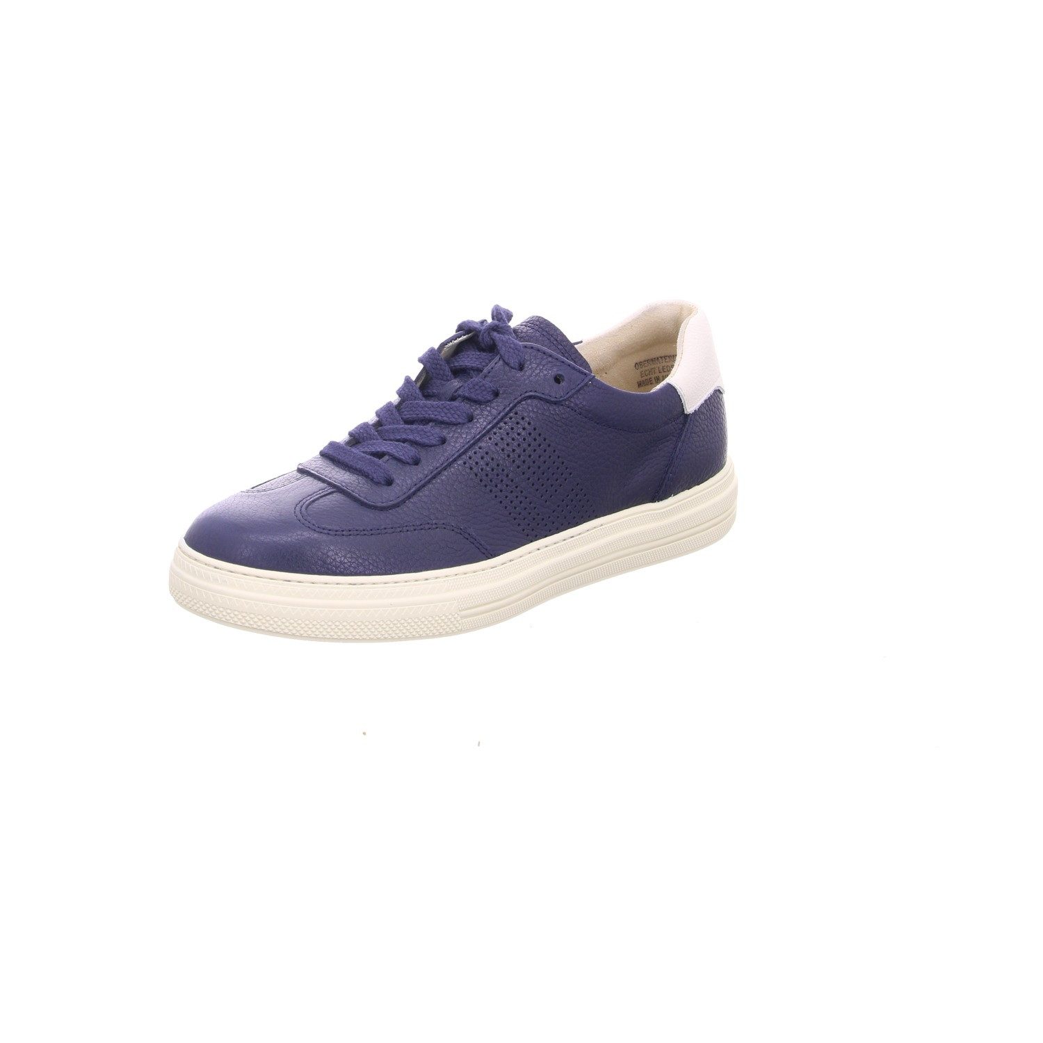 Paul Green Sneaker für Damen Sneaker (keine Angabe, keine Angabe)