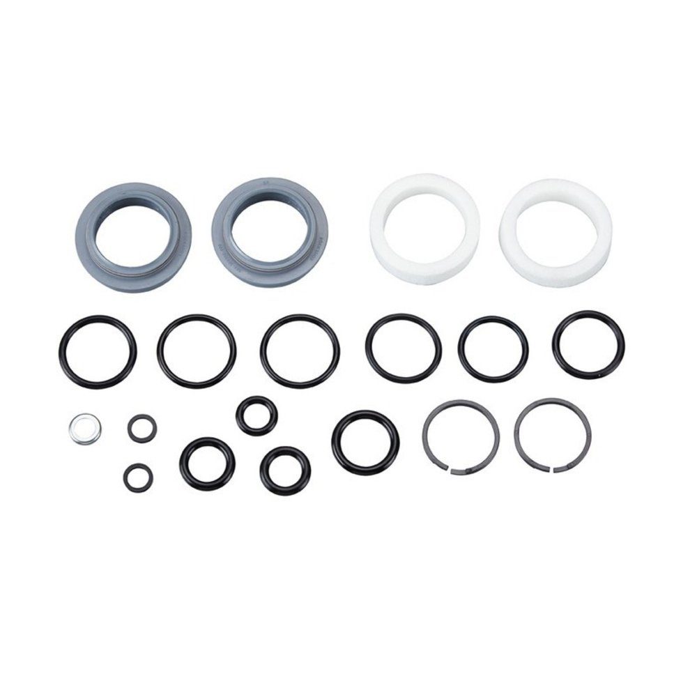 RockShox Federgabel Federgabel Service Kit Revelation Dual Position Air