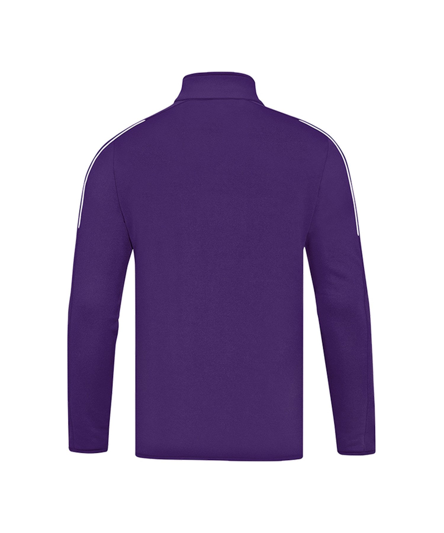 Jako Sweatshirt JAKO Classico Ziptop Langarm-Shirts günstig online kaufen