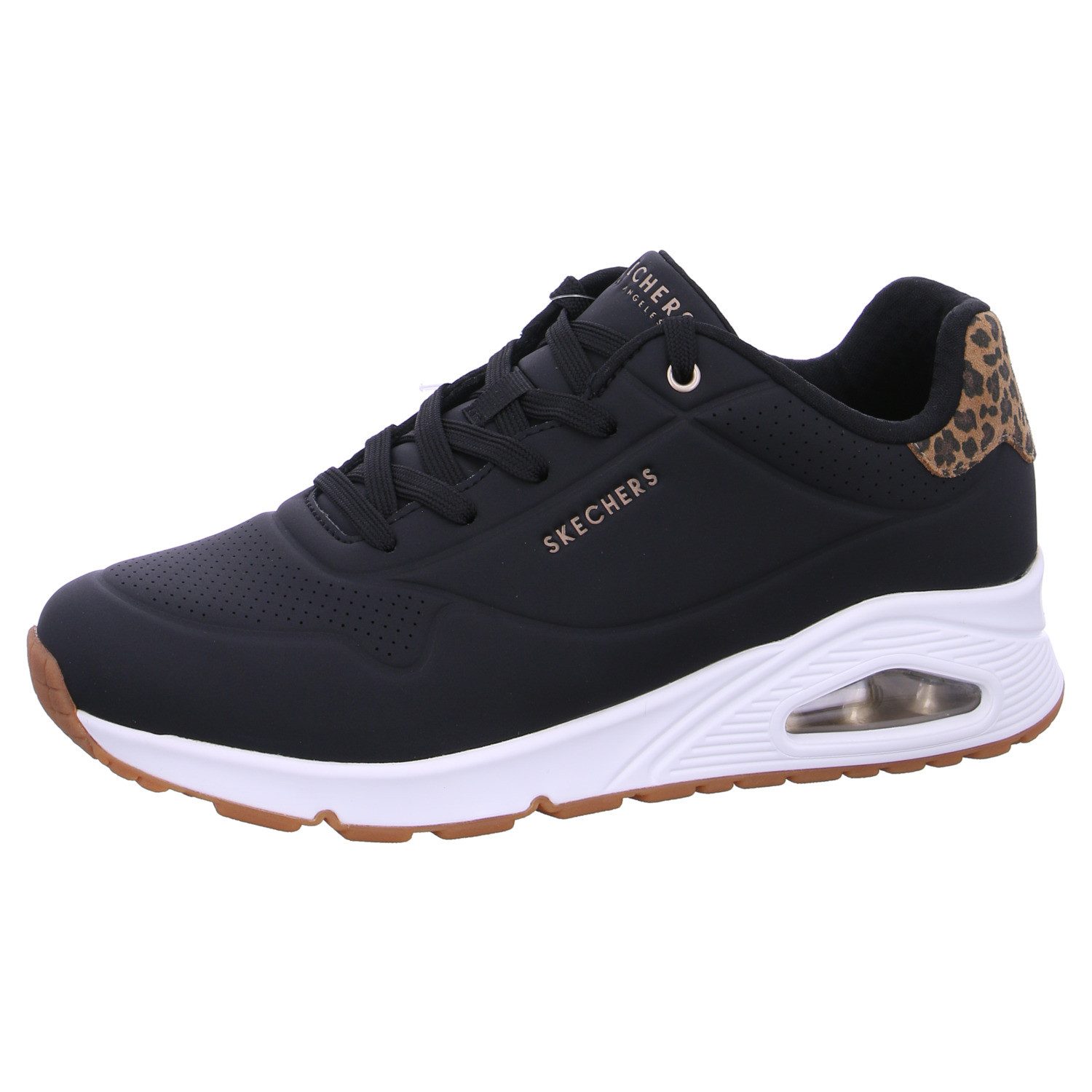 Skechers Uno Trainingsschuh günstig online kaufen