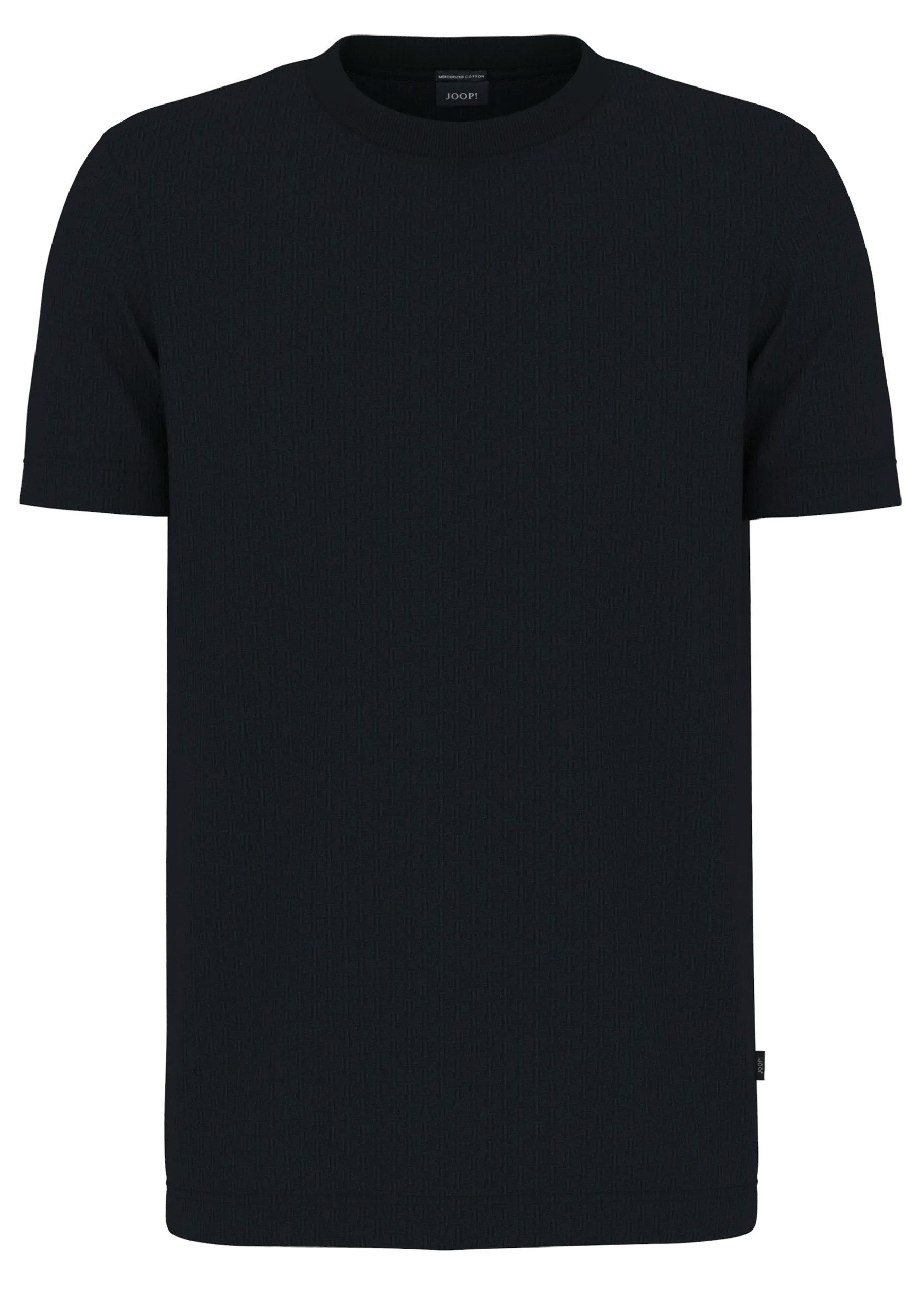 Strellson T-Shirt Enrique (1-tlg)