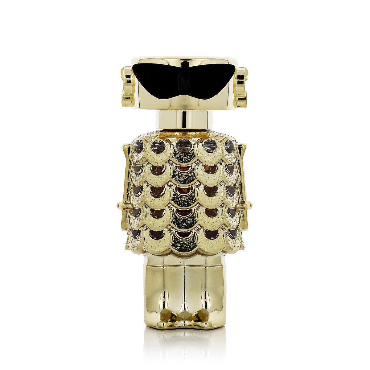 paco rabanne Eau de Parfum Fame Intense