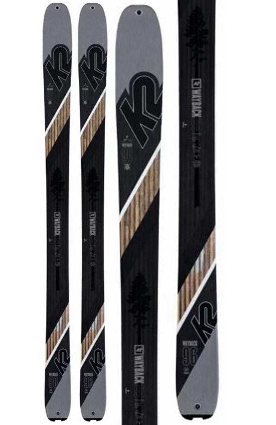 K2 Ski online kaufen OTTO