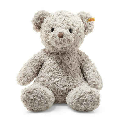 Steiff Collection Kuscheltier STEIFF® 113482 - Soft Cuddly Friends Honey Teddybär 48 cm