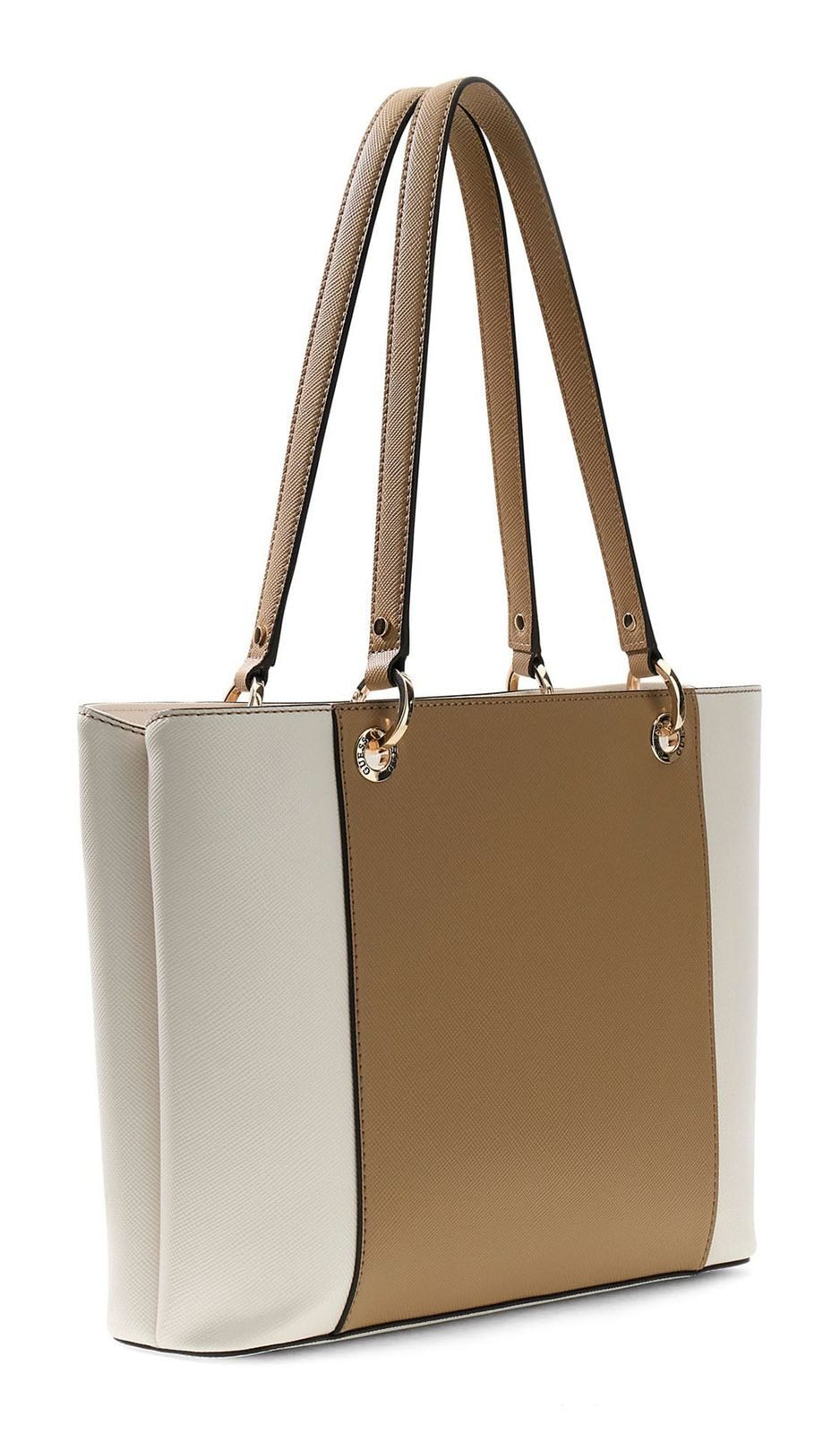 Guess Schultertasche Tote