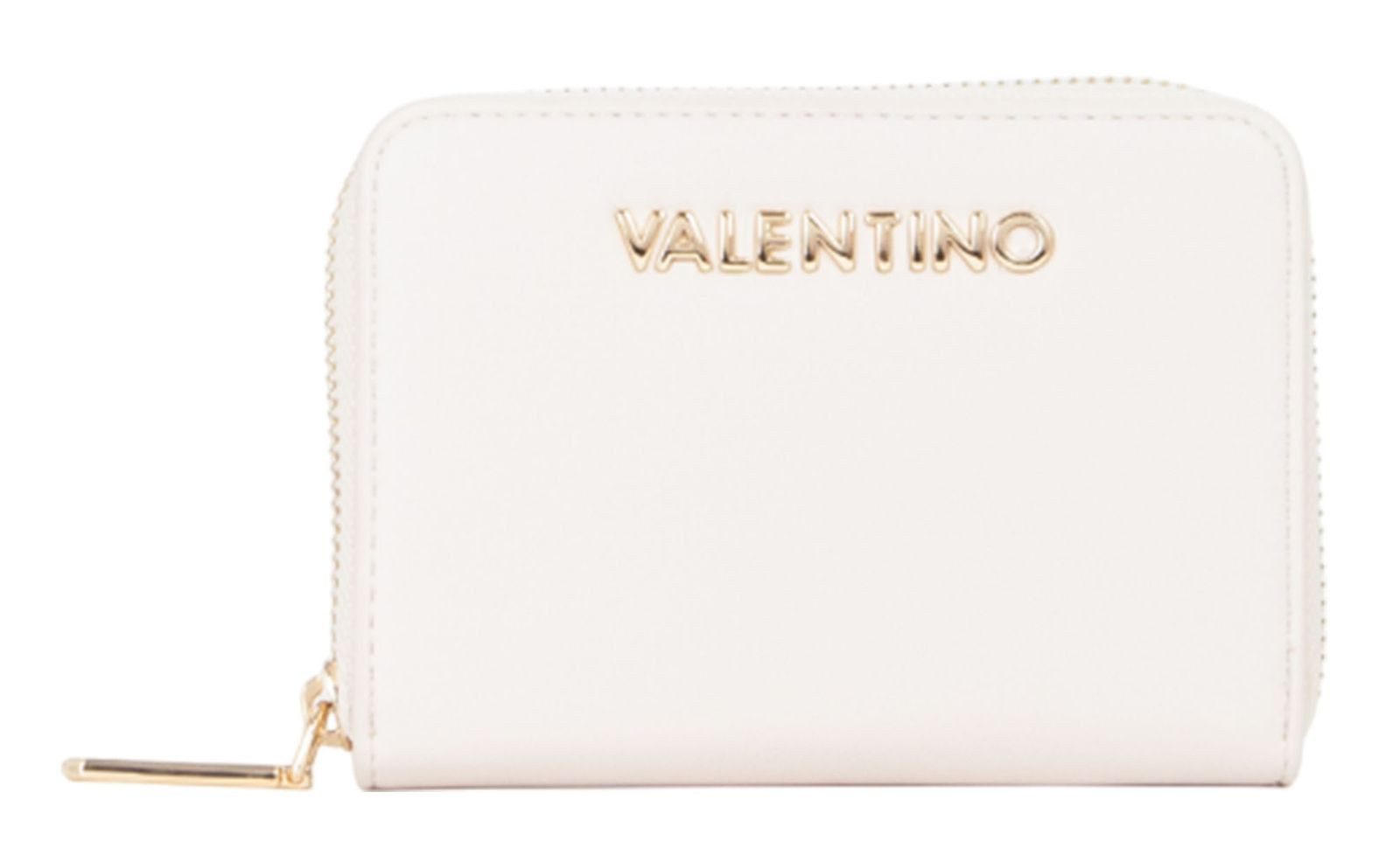 VALENTINO BAGS Geldbörse Zip Around Wallet günstig online kaufen