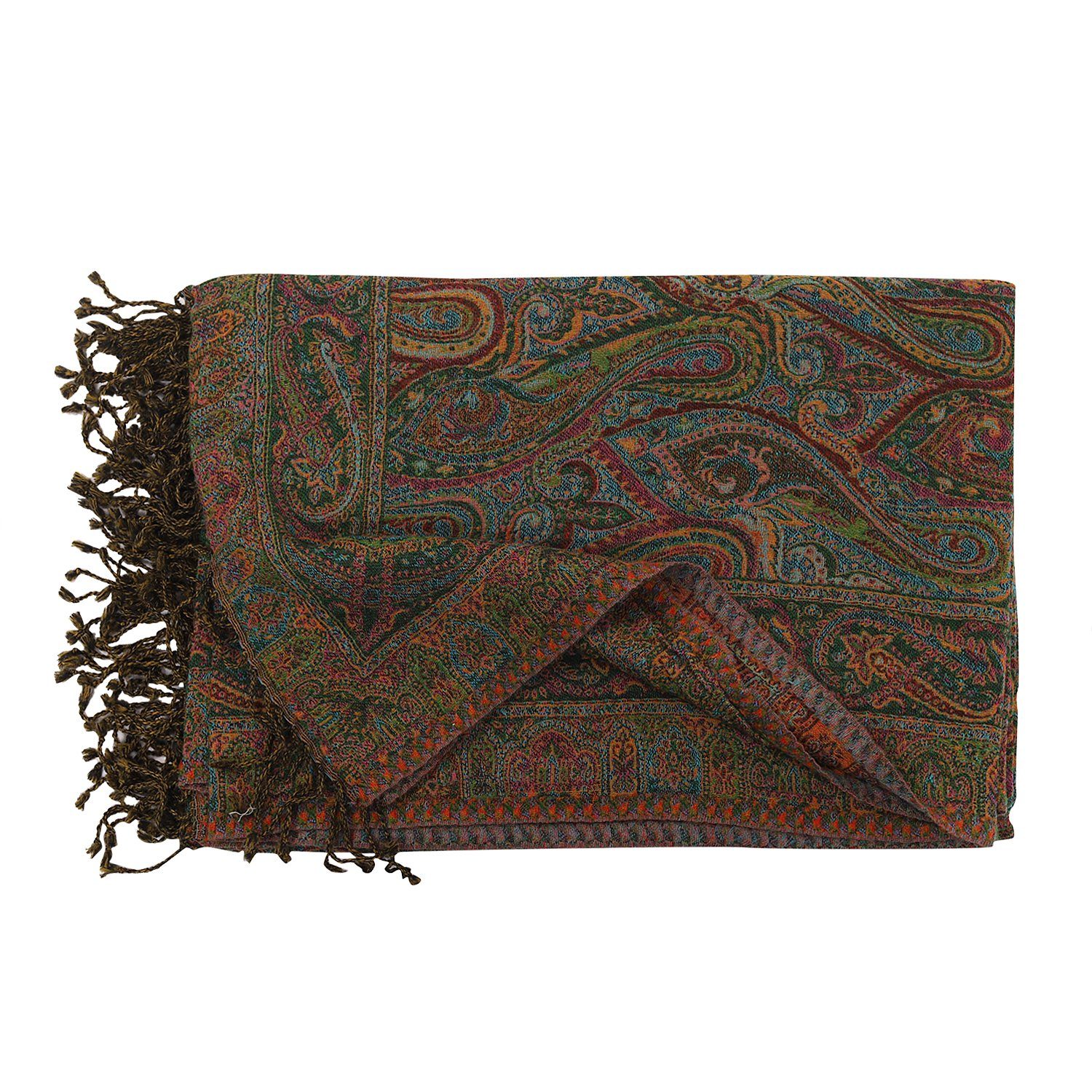 Tagesdecke Orientalische Xl Tagesdecke 35a 140x200 Cm Aus 100 Wolle Mit Paisley Muster Premium Qualitat Kuscheldecke Mit Cashmere Feeling Aus Naturfaser Weich Kuschelig A920t35a Casa Moro Online Kaufen Otto