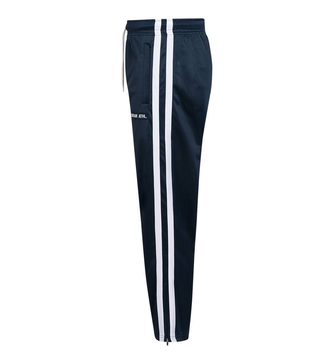 Unfair Athletics Trainingshose Hose Unfair Athletics Trackpants Evolution