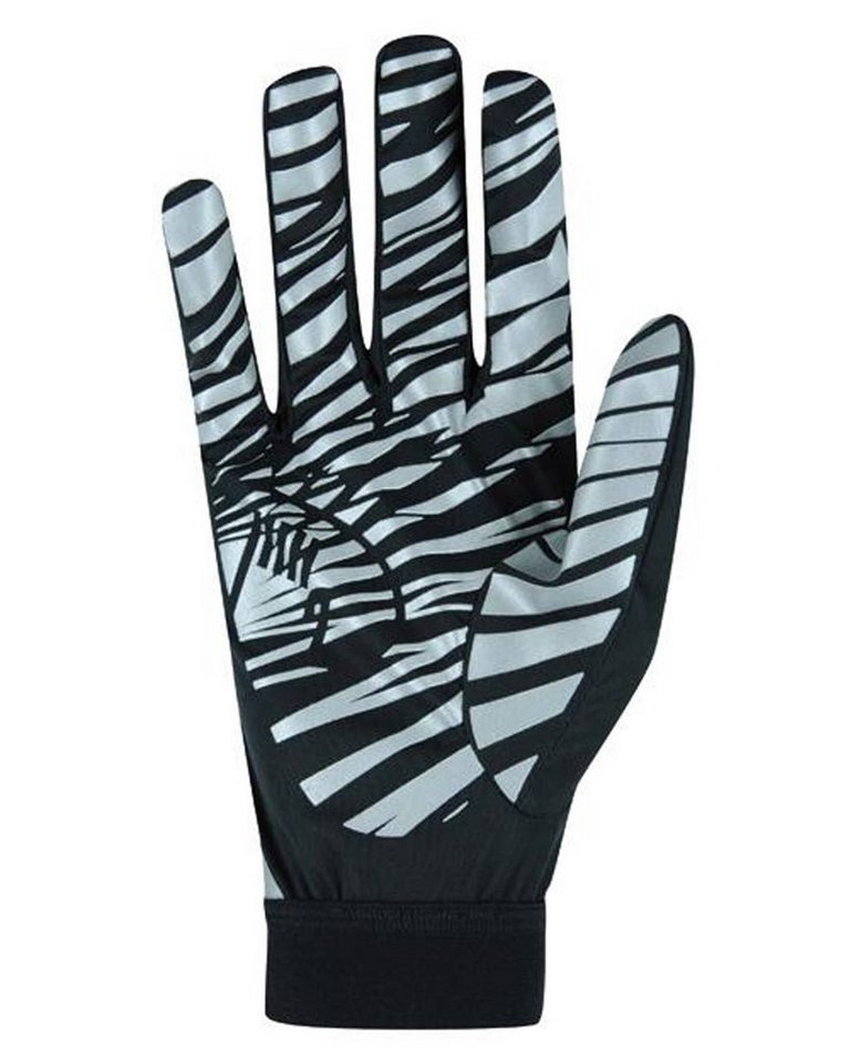 Hochwertige Accessoires für Damen amp Herren ROECKL Schweiz