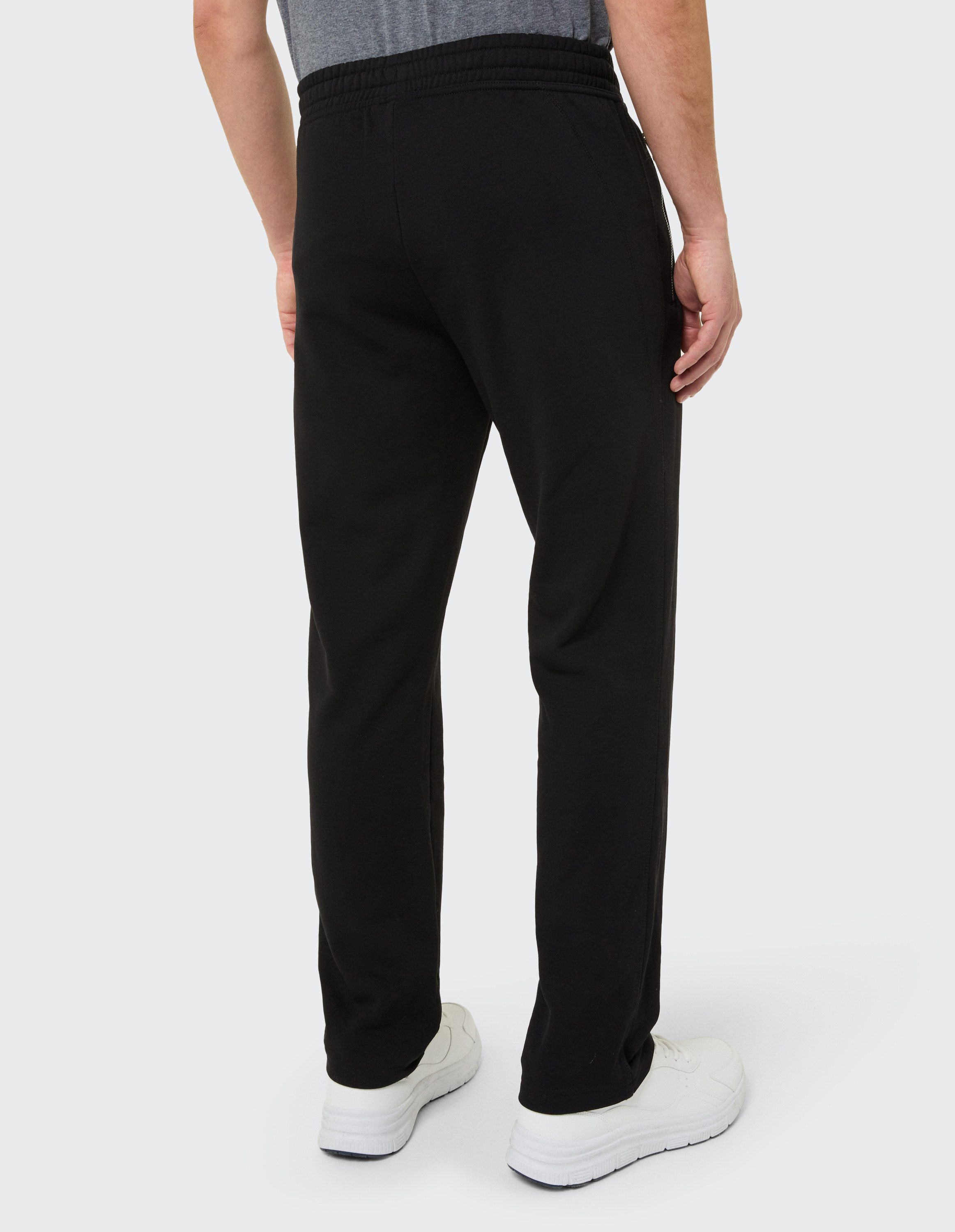 Joy Sportswear Sporthose Hose MAX