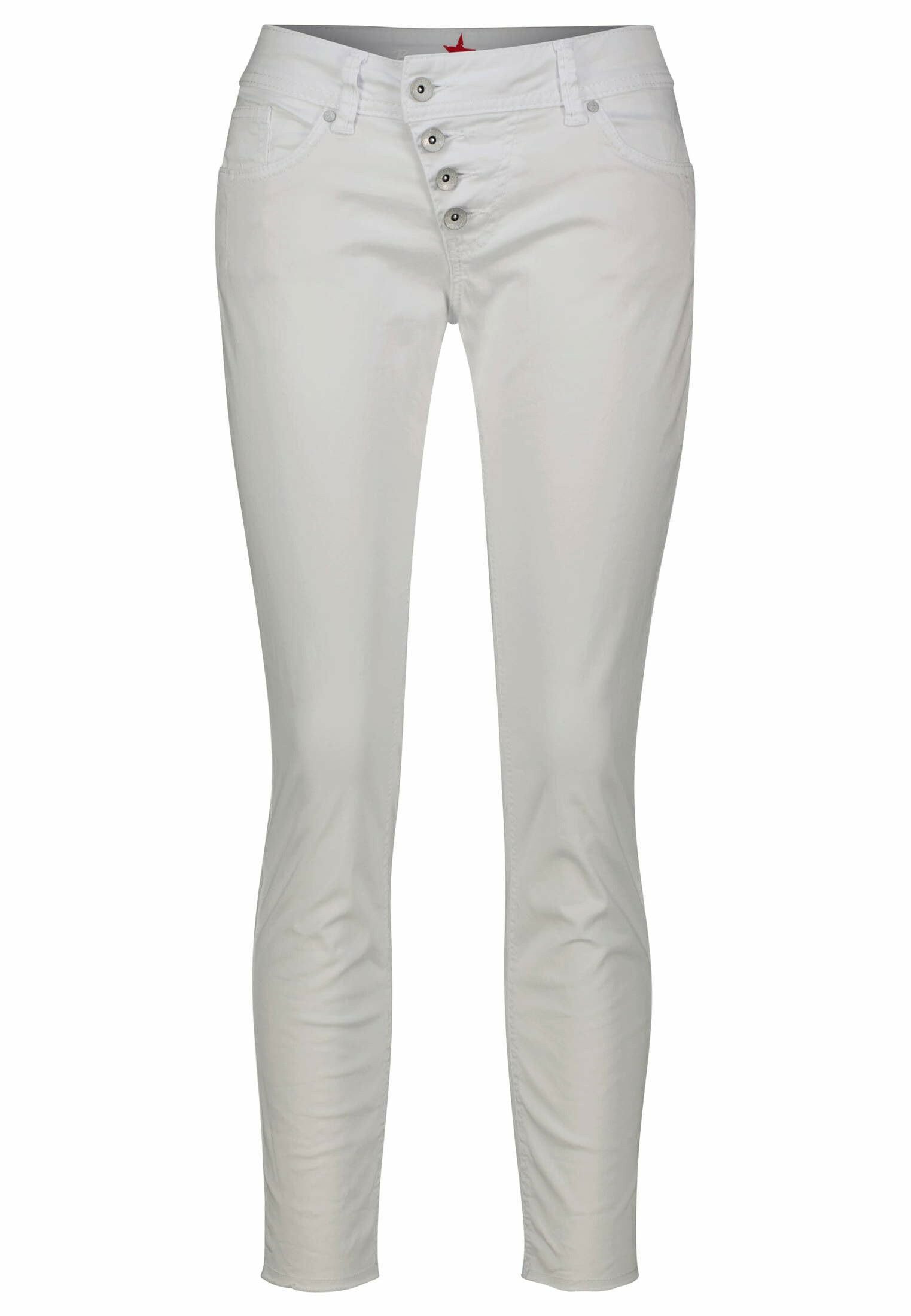 Buena Vista Stoffhose Buena Vista für Damen (1-tlg)