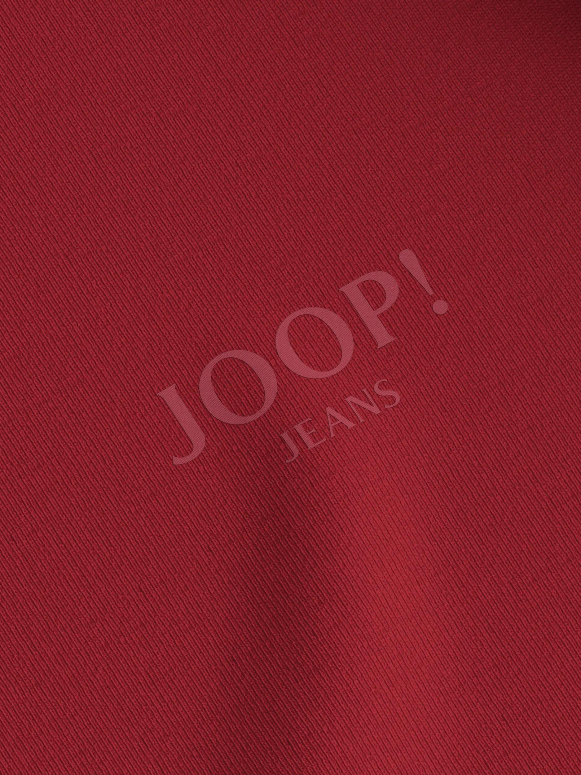 Joop Jeans T-Shirt Alphis