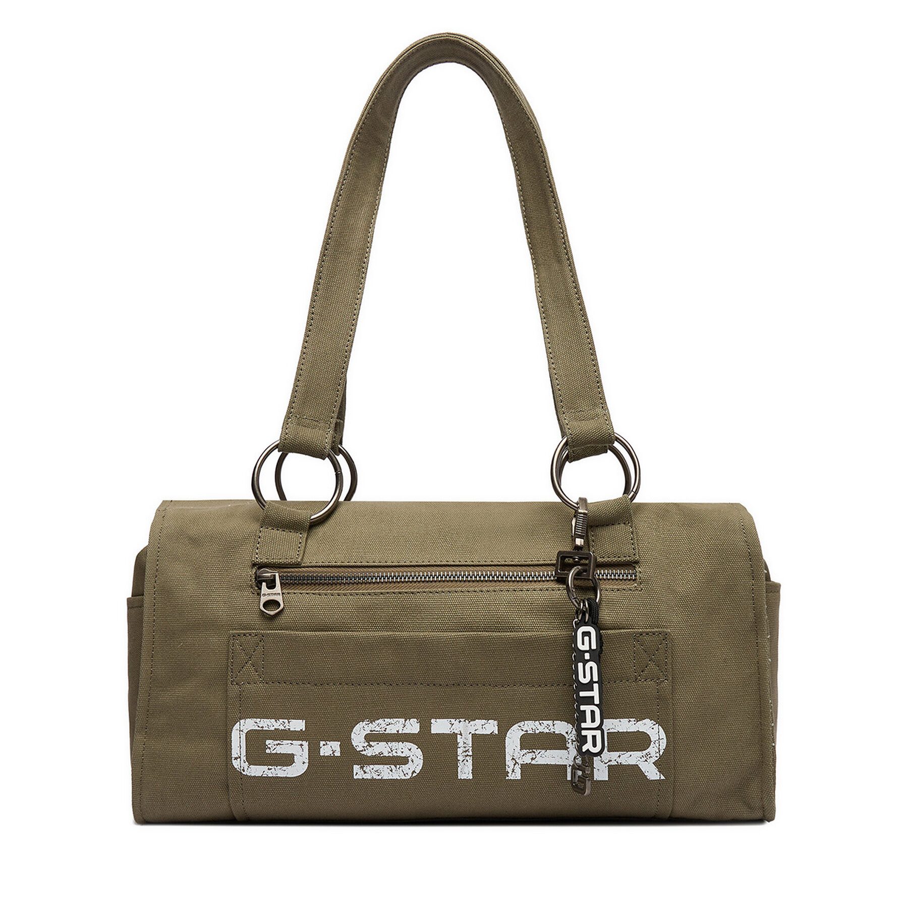 G-STAR Umhängetasche G Star Raw Damen Tasche Khaki