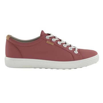 Ecco Ecco W Soft 7 Damen Freizeitschuh Outdoorschuh