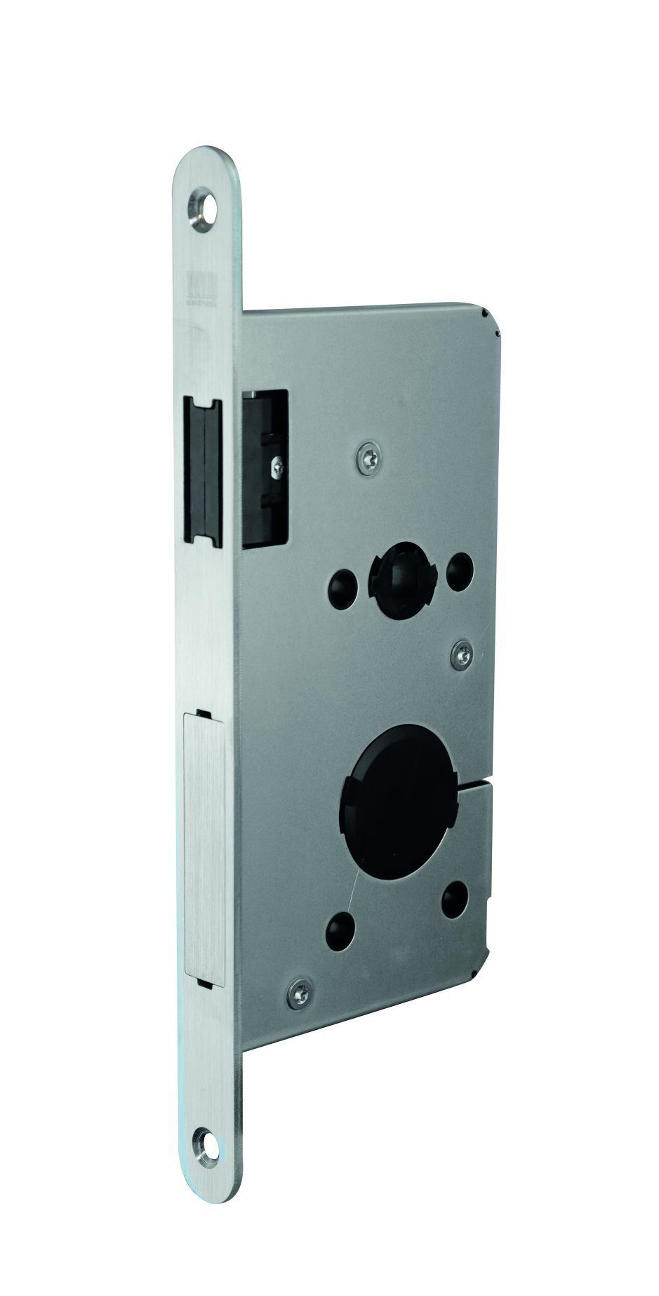 WIR elektronik Einsteckschloss WIR Einsteckschloss eSchloss eSCH300