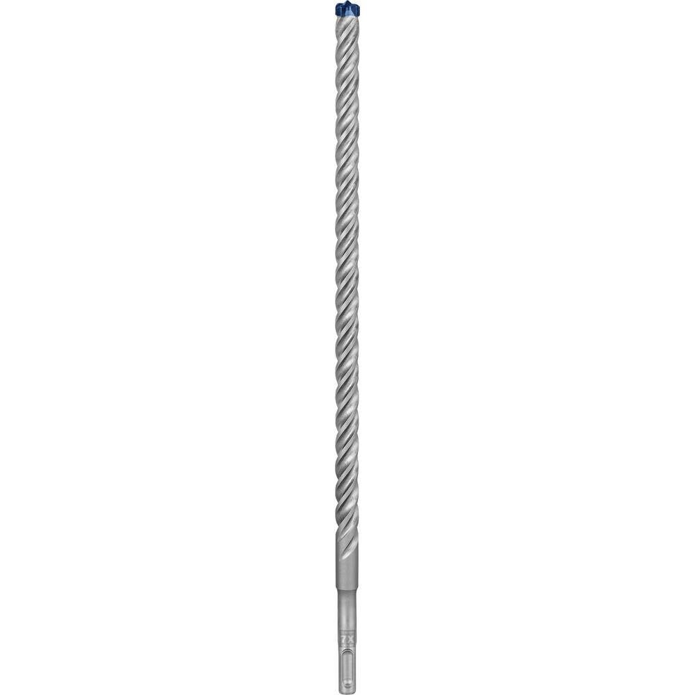 BOSCH Spiralbohrer Hammerbohrer, 14 x 300 x 365 mm 2608900123