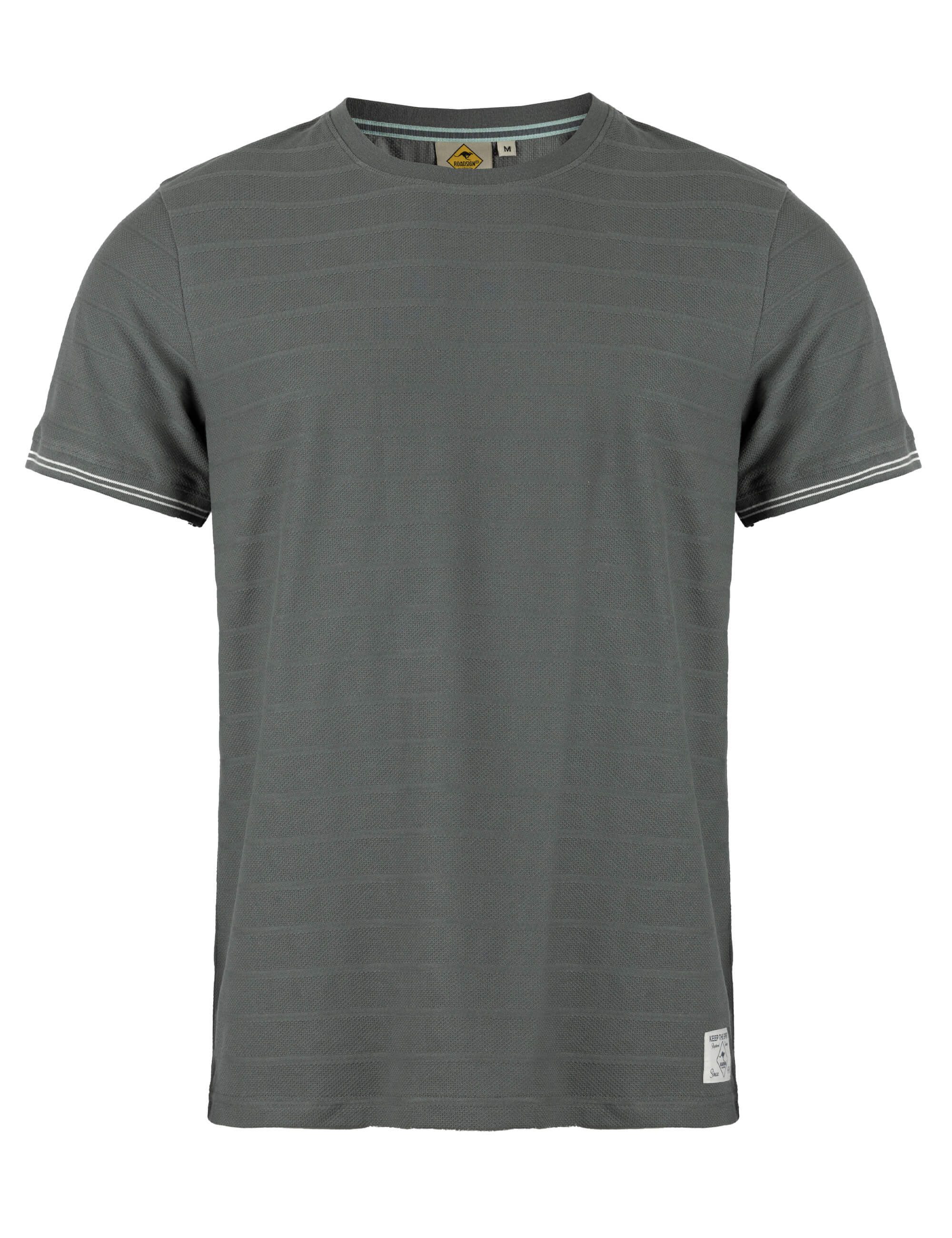 T-Shirt Ribline