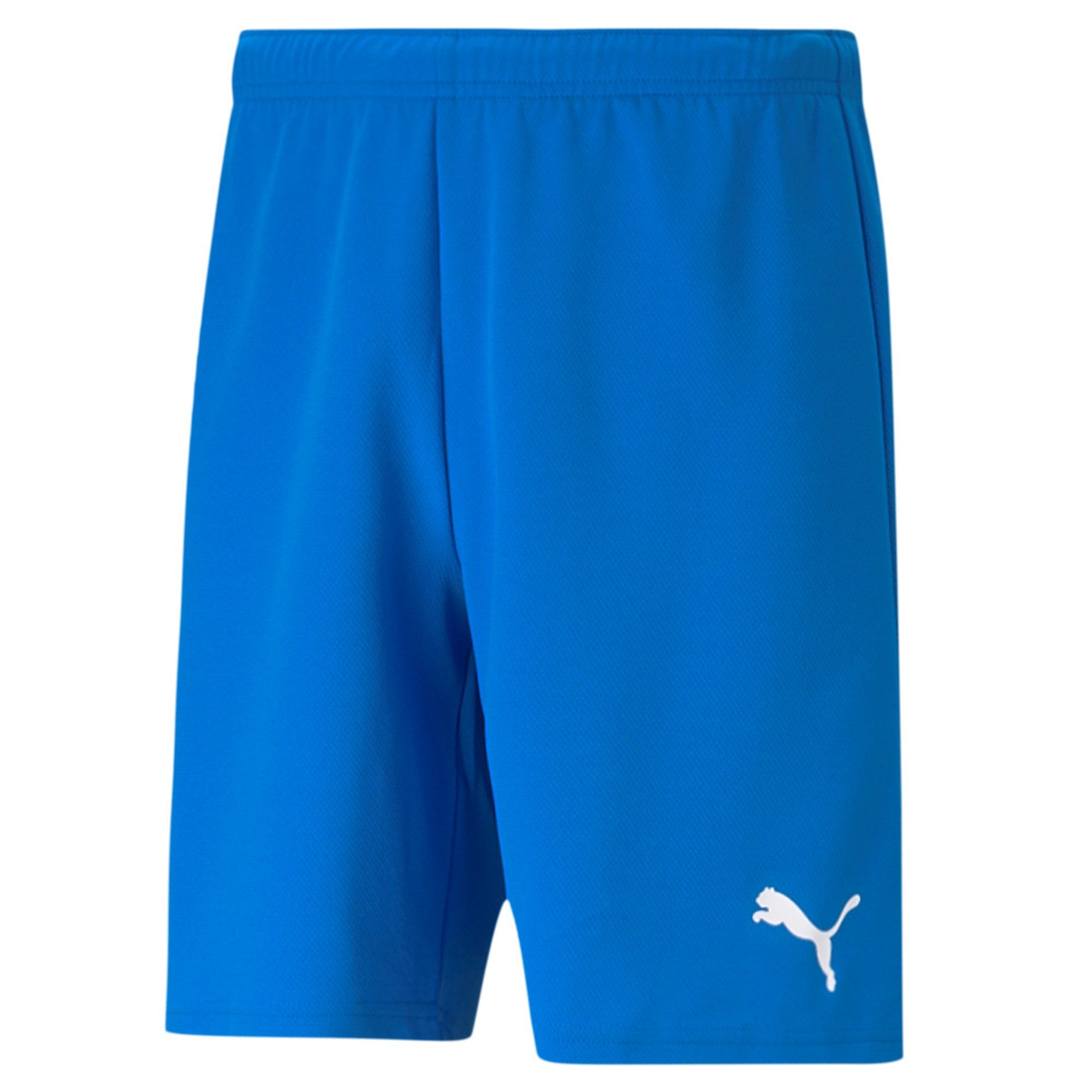 Trainingsshorts Puma Kinder Shorts teamRISE Short Jr 704943