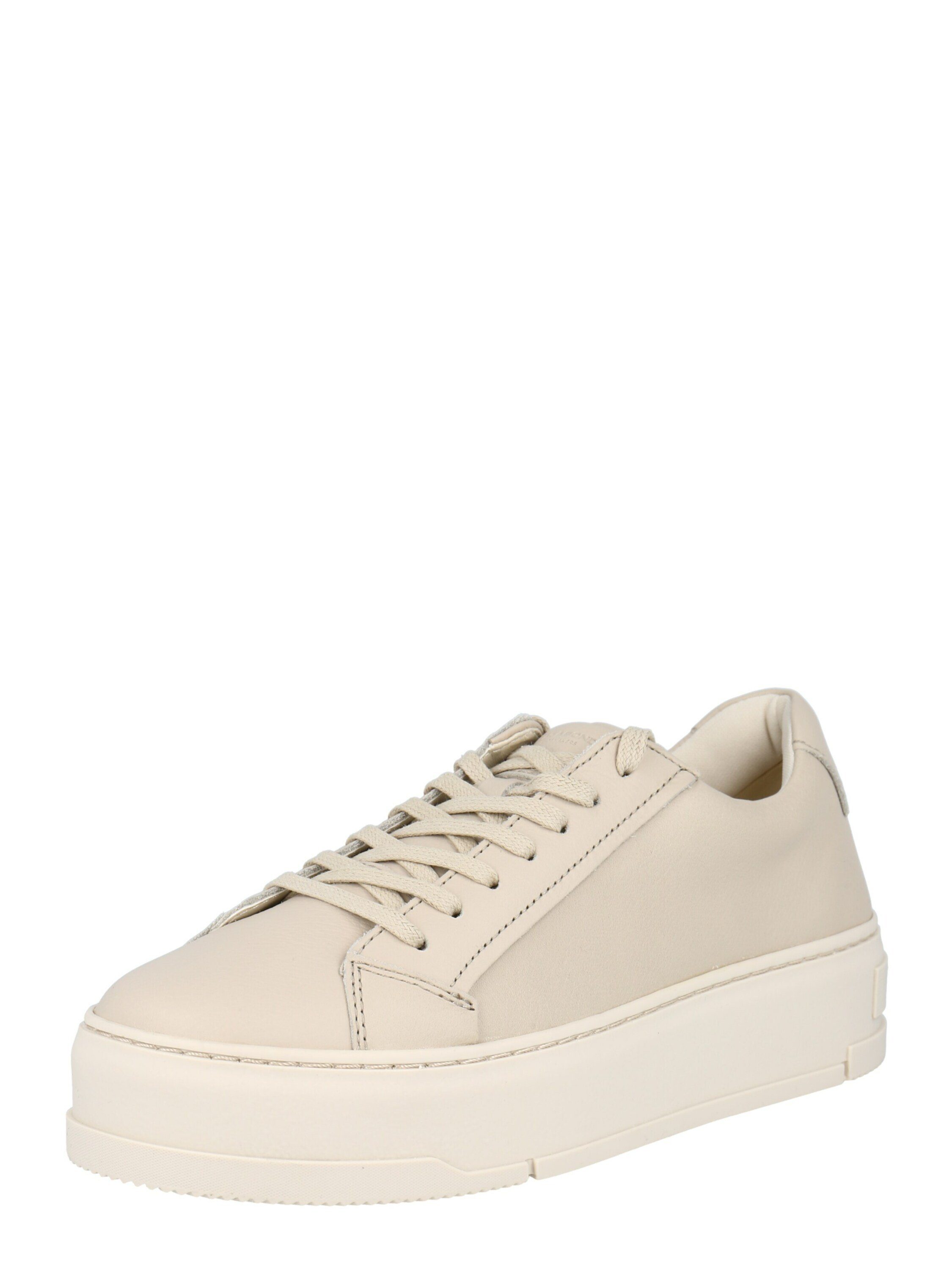 vagabond shoemakers judy platform sneaker
