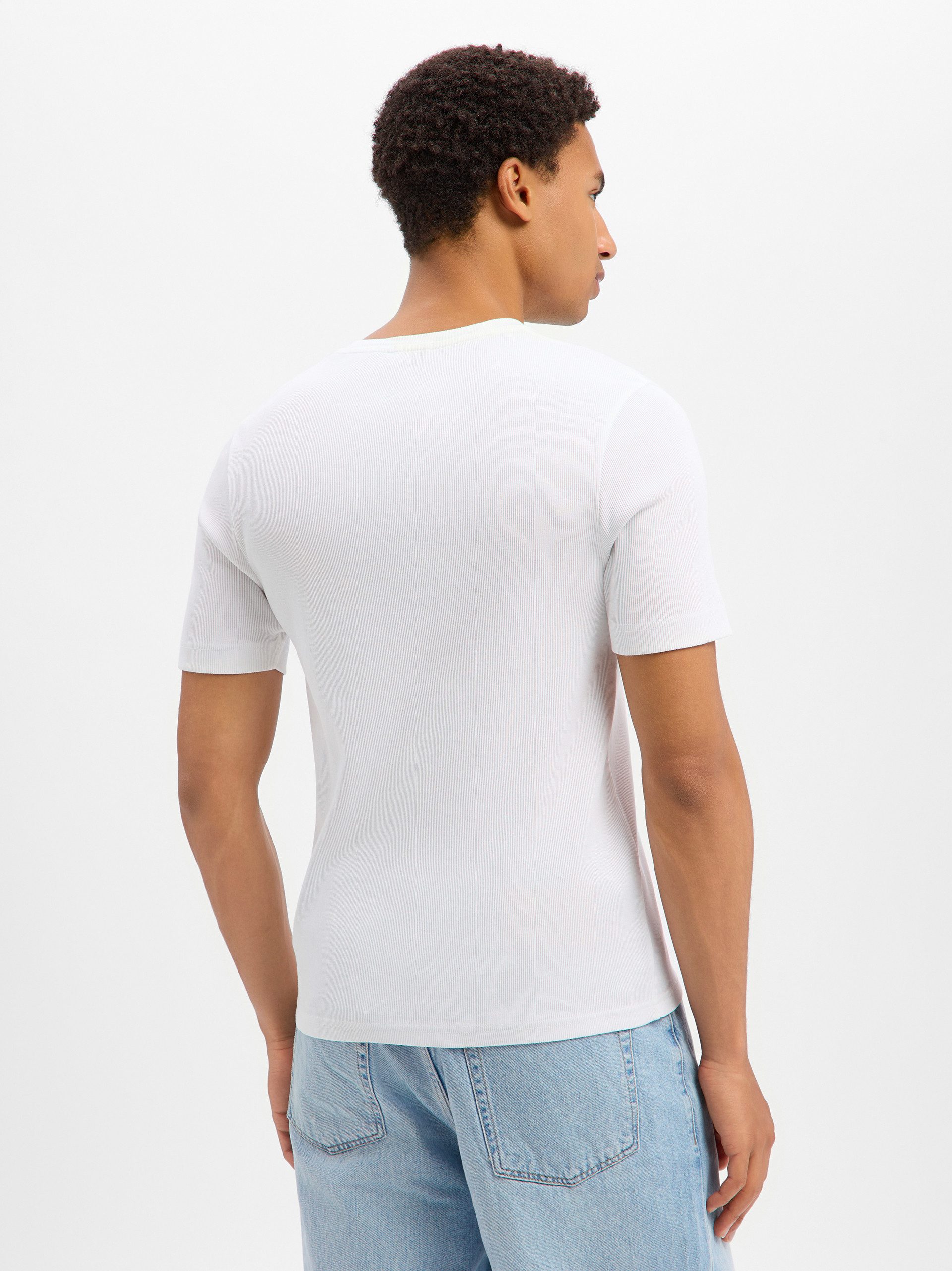 Drykorn T-Shirt Enil