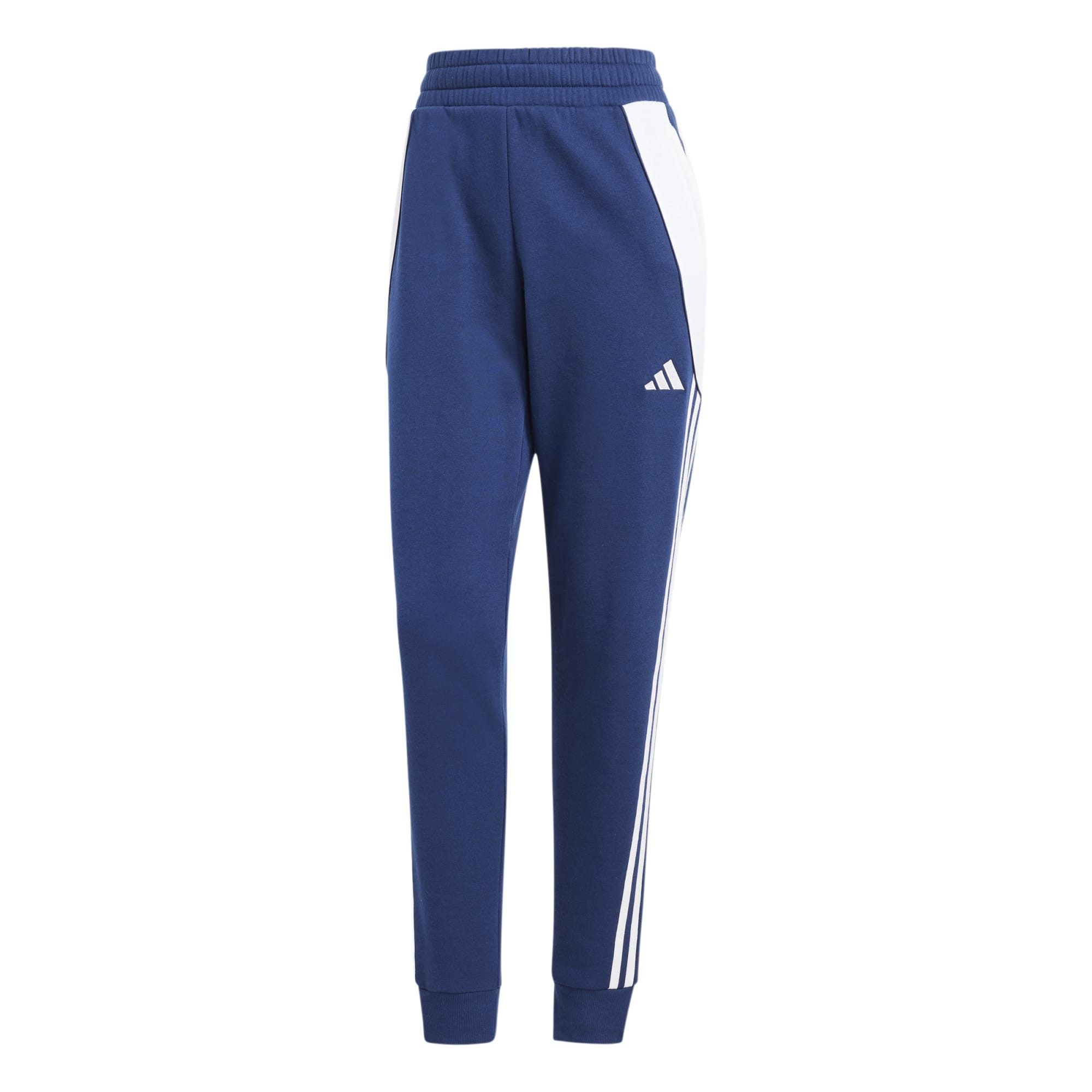 adidas Performance Trainingshose adidas Damen Trainingshose günstig online kaufen
