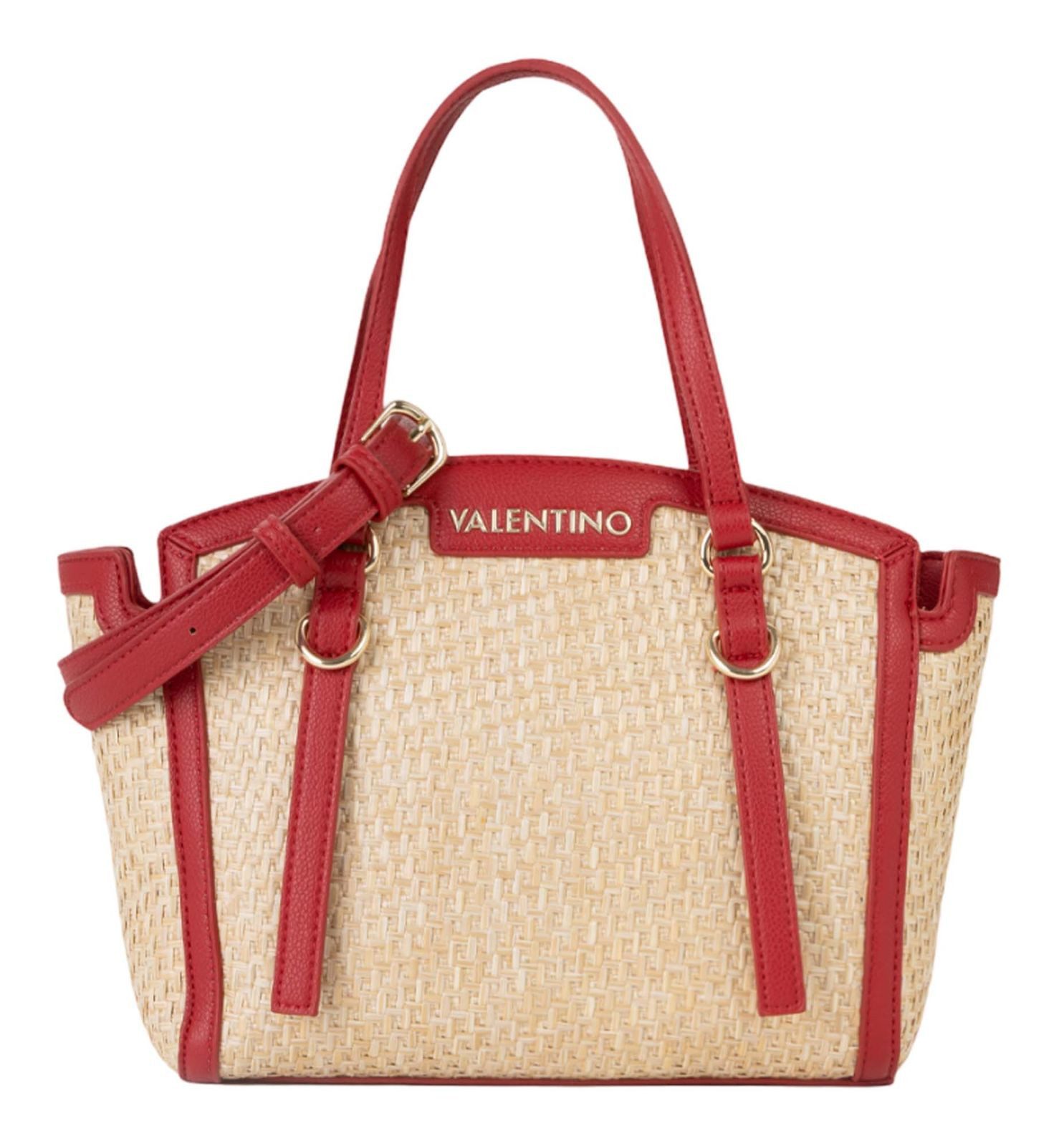 Handtasche Shopping Bag