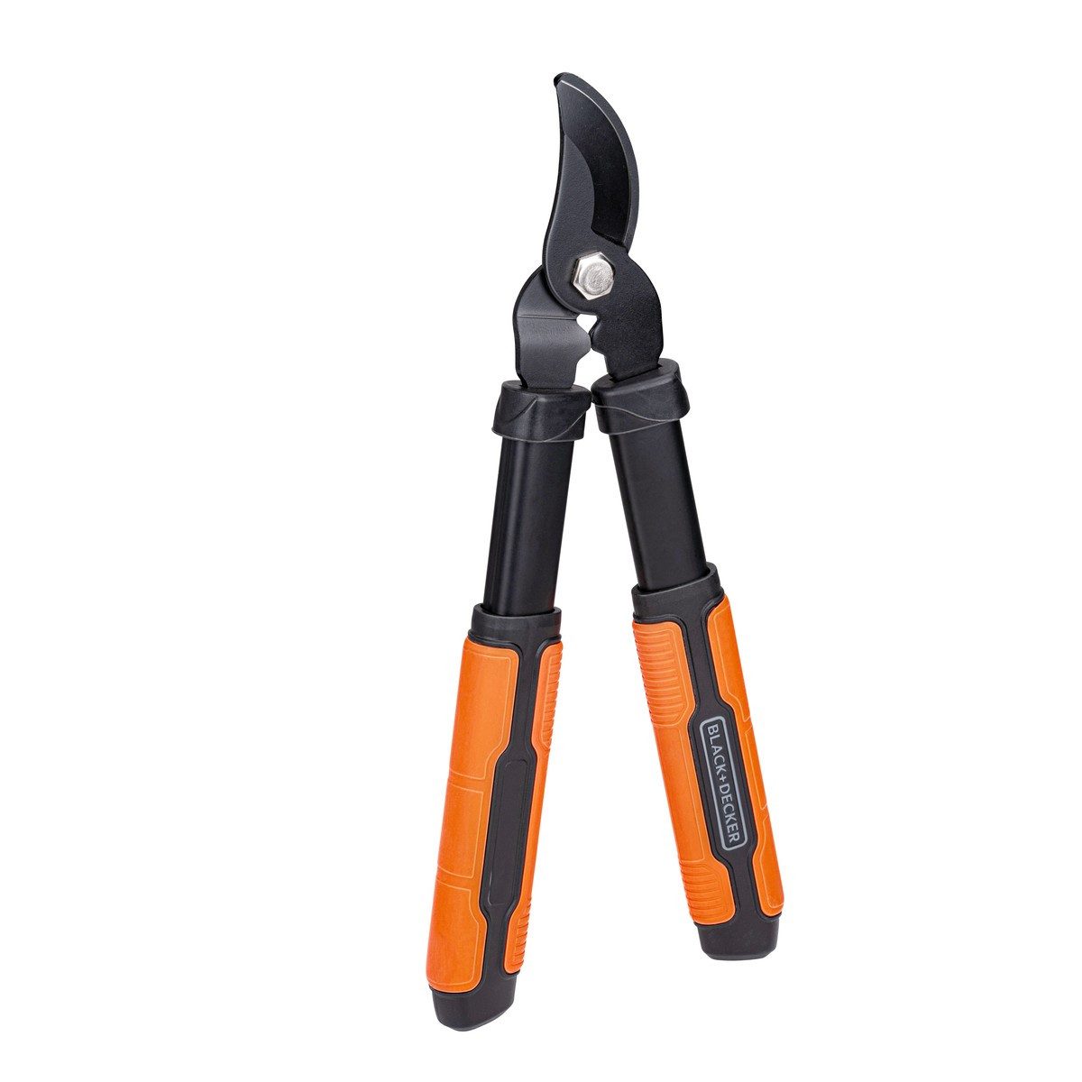 Black + Decker Gartenschere BLACK+DECKER Astschere