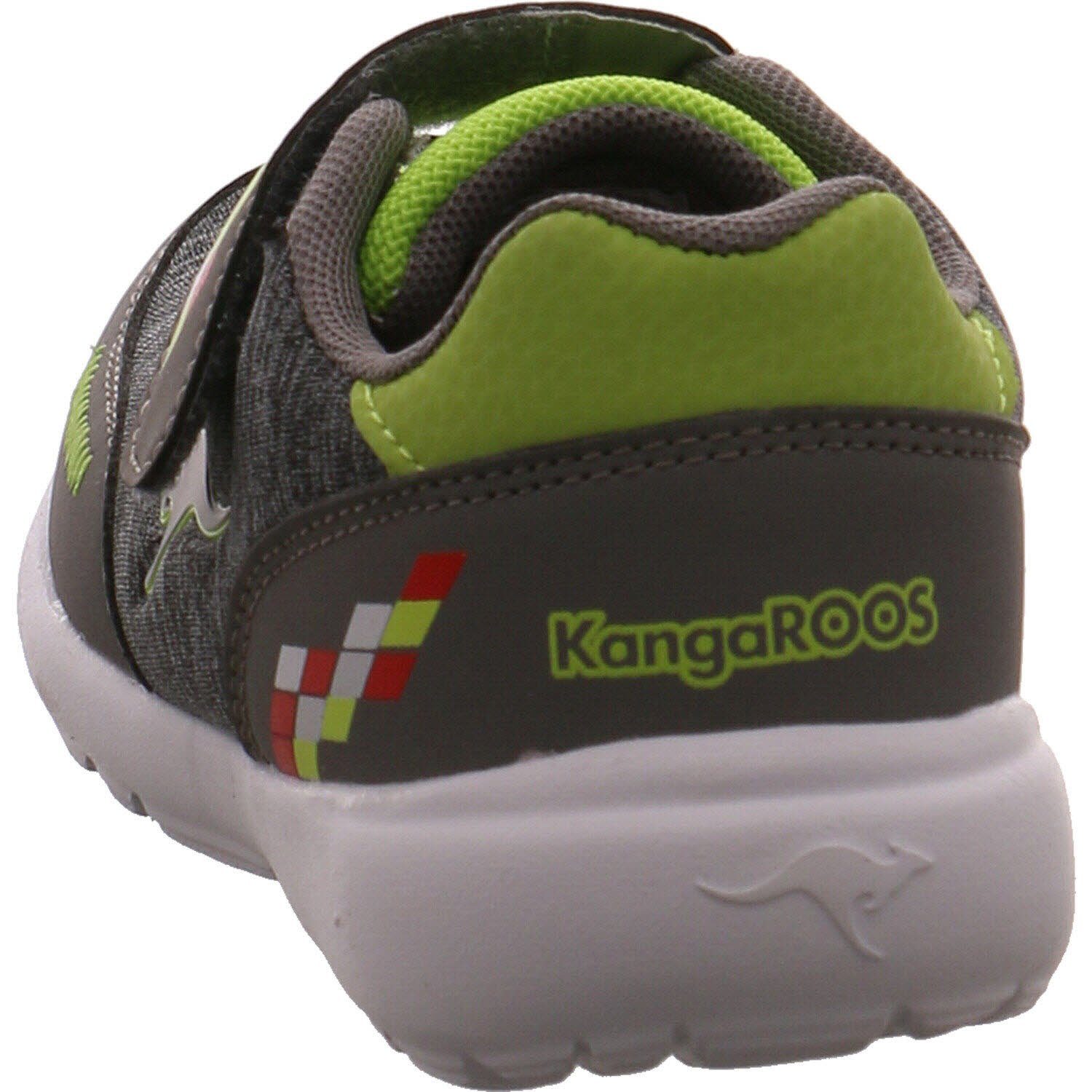 KangaROOS Sneaker KY-Match EV