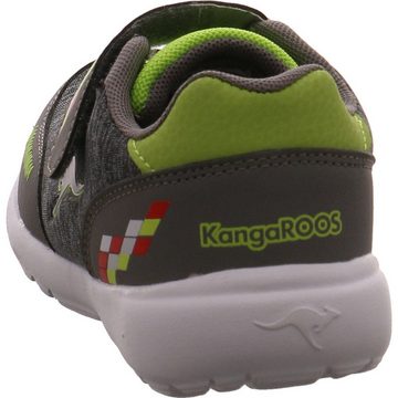 KangaROOS KY-Match EV Sneaker