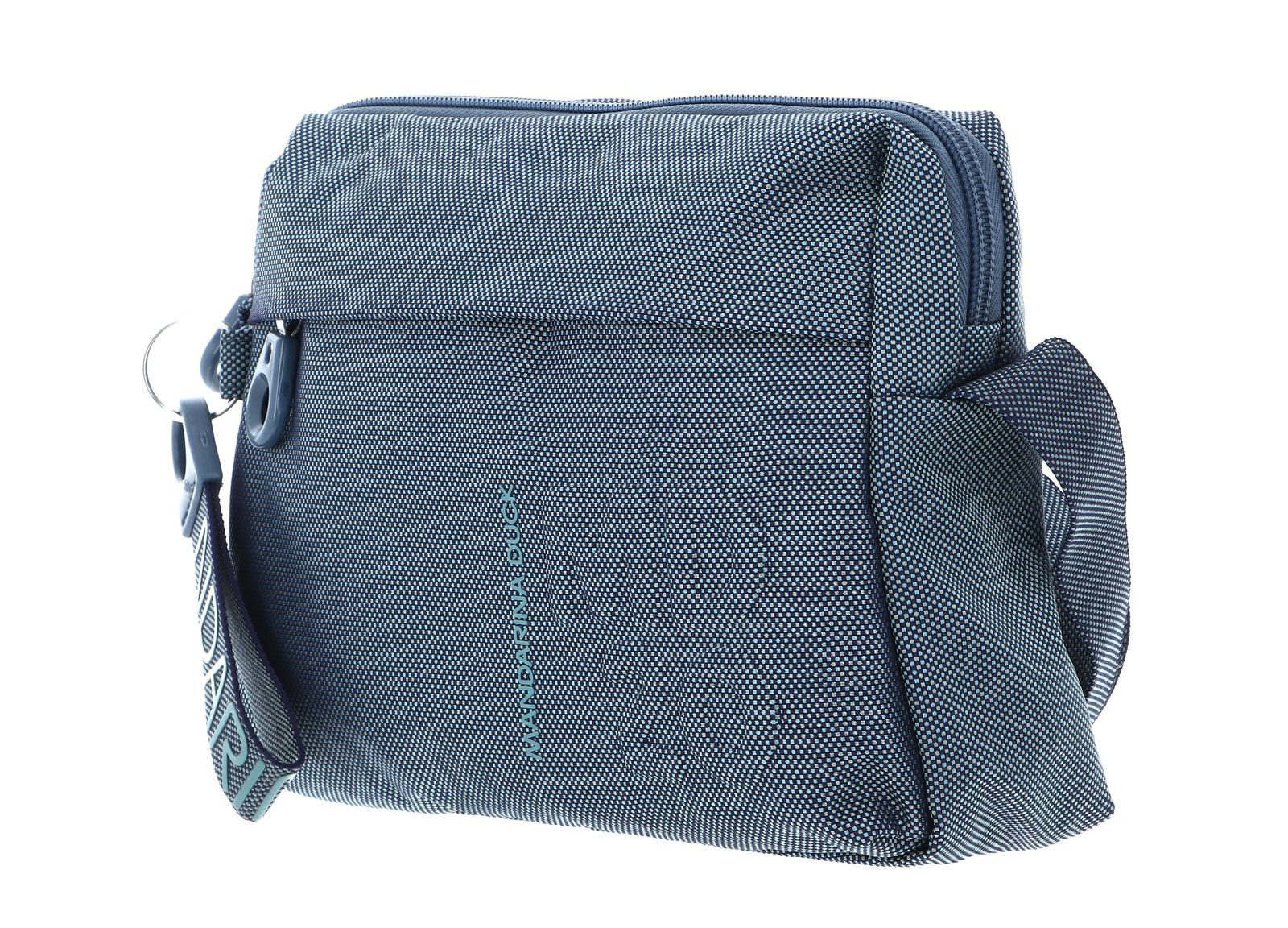 Mandarina Duck Umhängetasche Crossover Bag günstig online kaufen