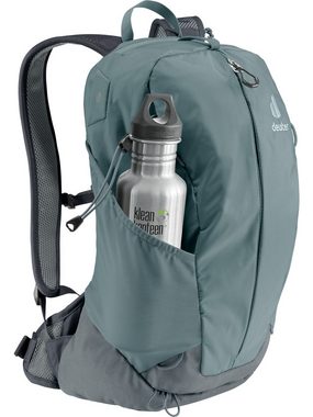 deuter Wanderrucksack AC Lite 17