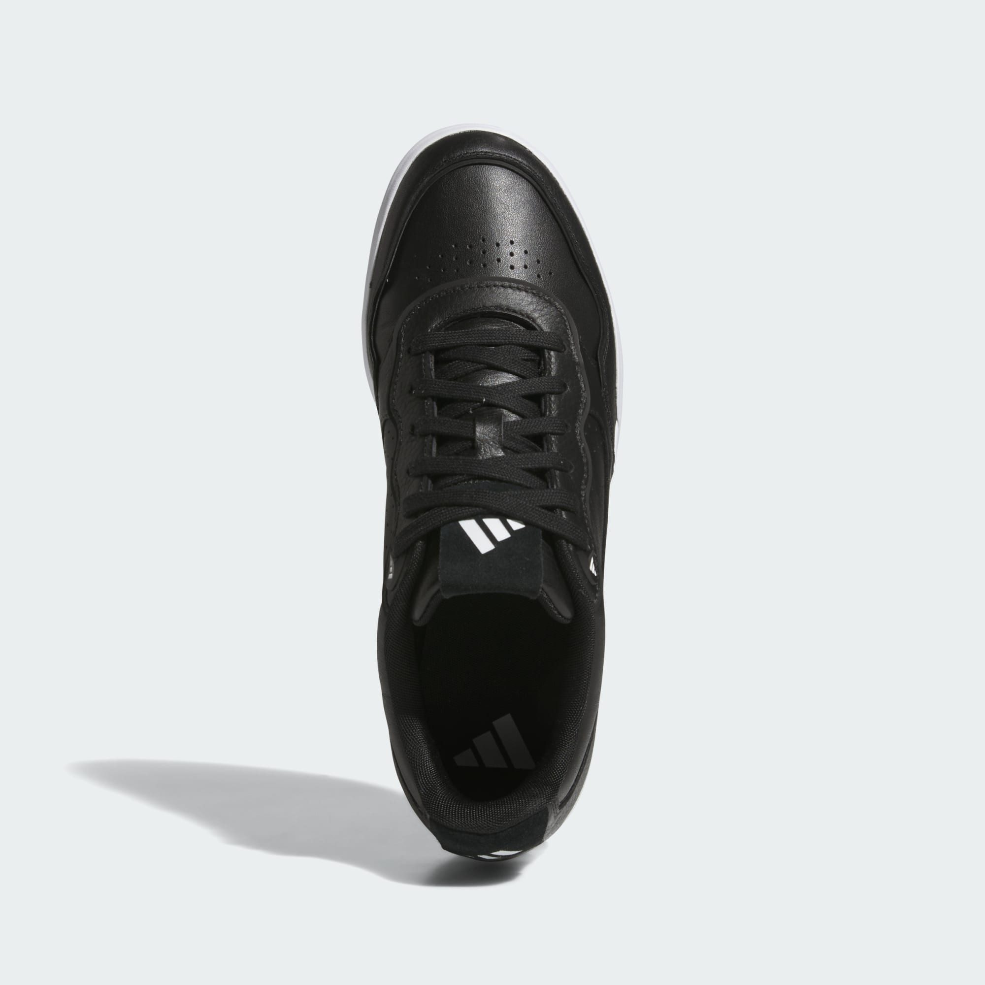adidas Performance RETROCROSS 25 SPIKELESS GOLFSCHUH Golfschuh