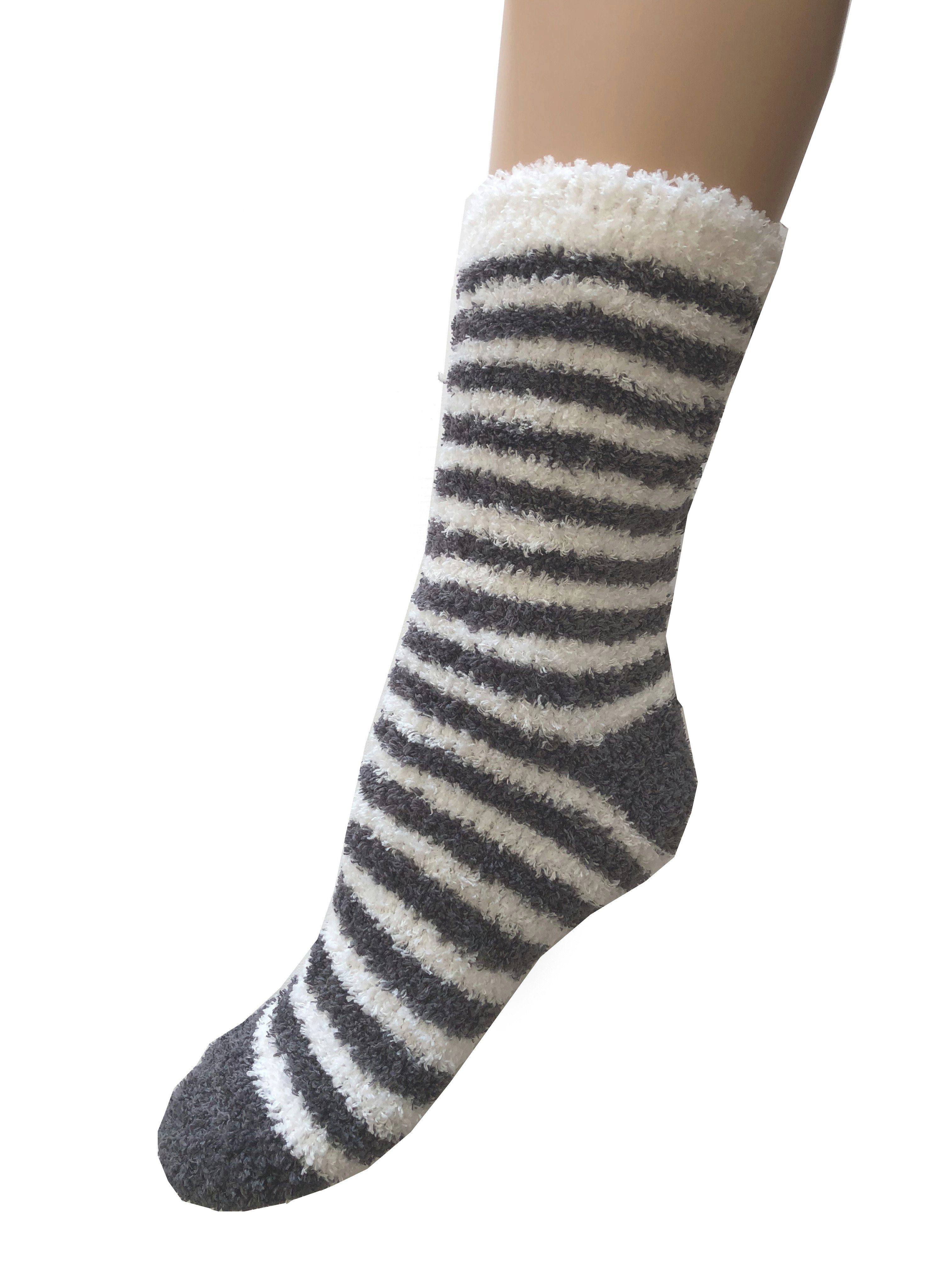 Taubert Kuschelsocken Relax T_000814588