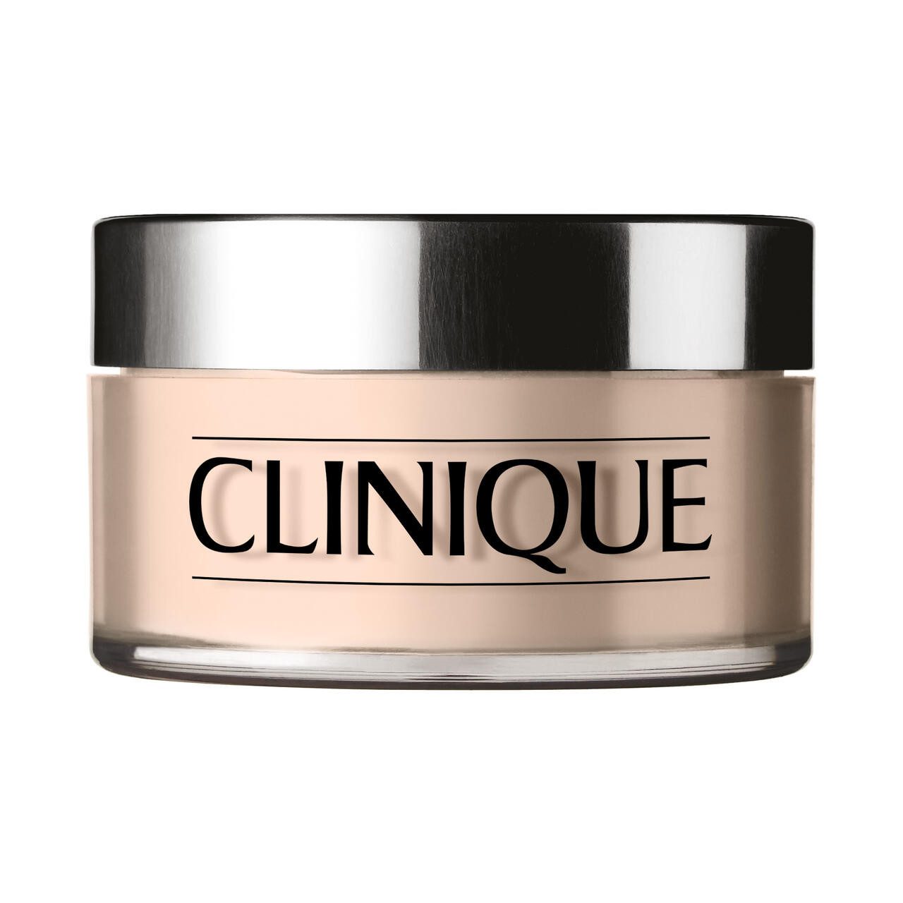 Puder Blended Face Powder