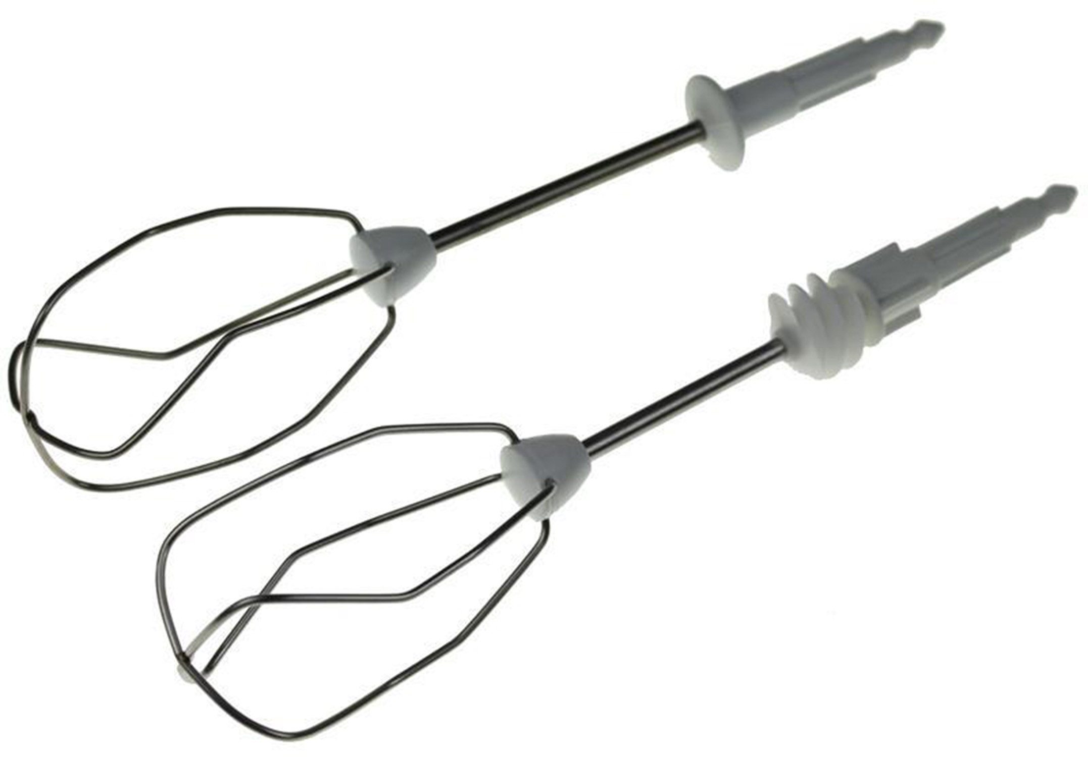 BOSCH Rührbesen Bosch 00659072 Rührbesen für MFQ3555, MFQ3560, MFQ36460, MFQ36490