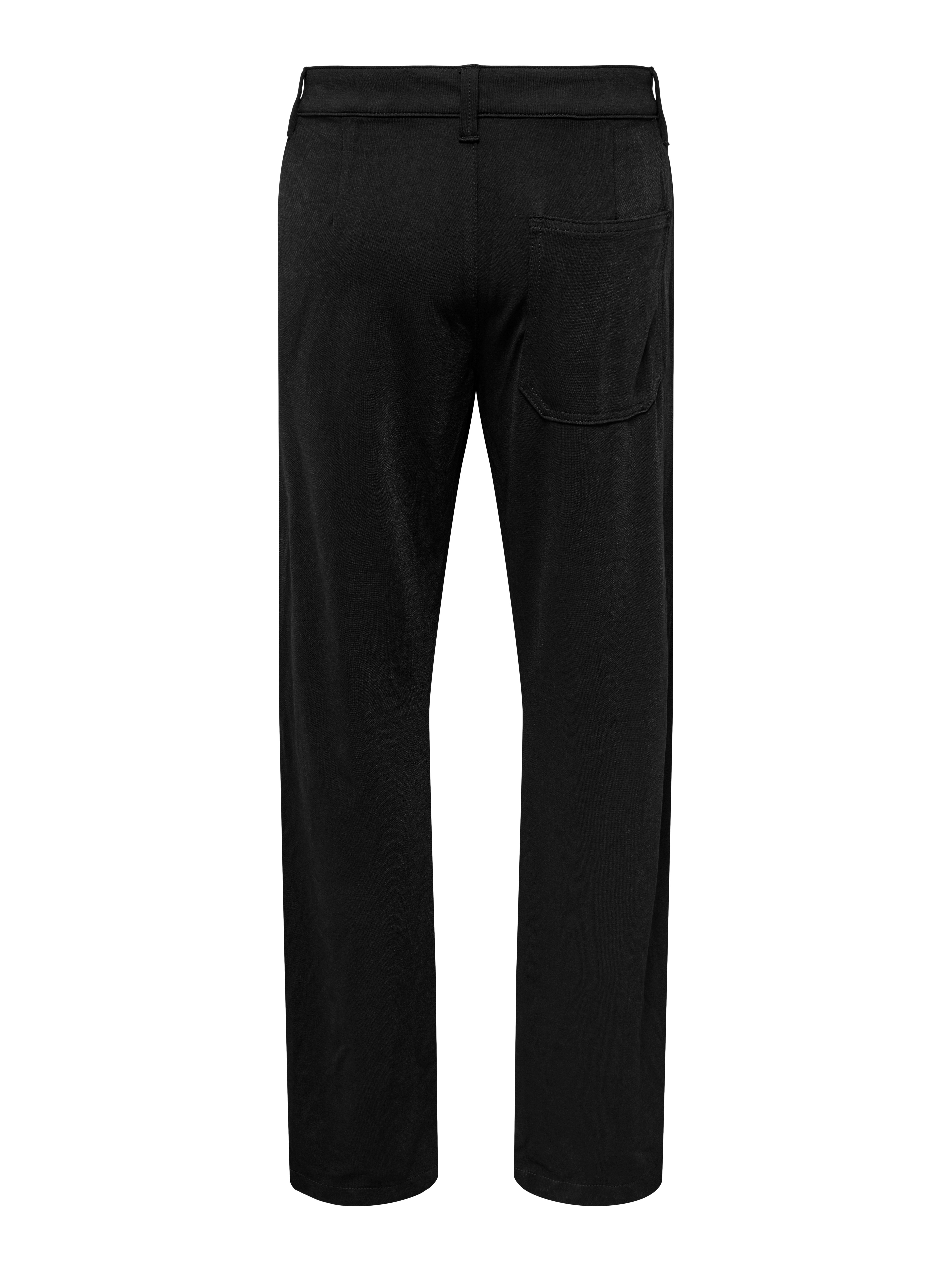 ONLY & SONS Chinohose ONSROMA SLIM POCKET CHINO PANT OTL günstig online kaufen