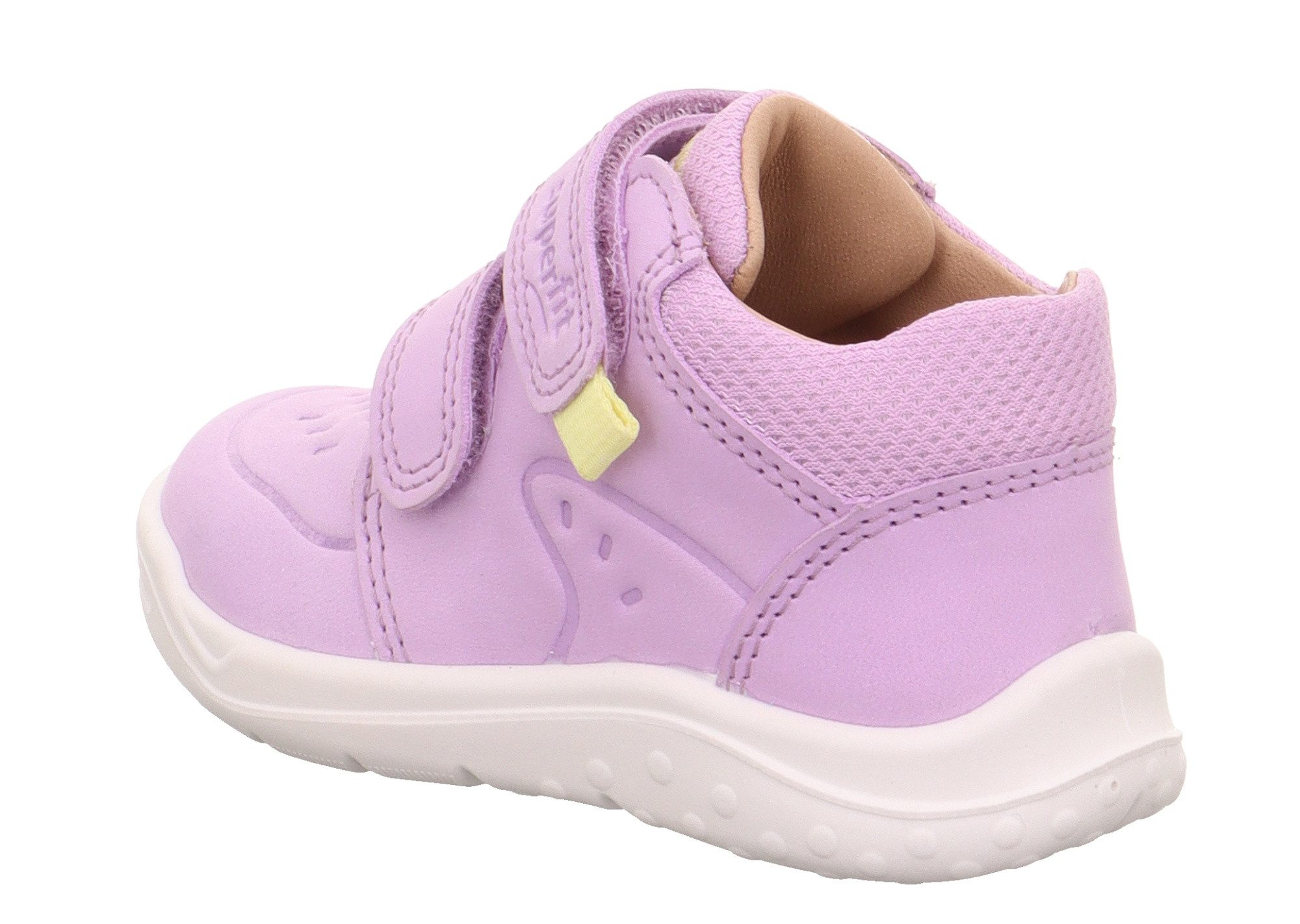 Superfit Whaley Sneaker