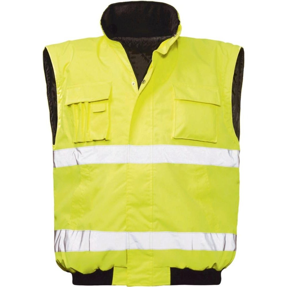 Feldtmann Regenjacke