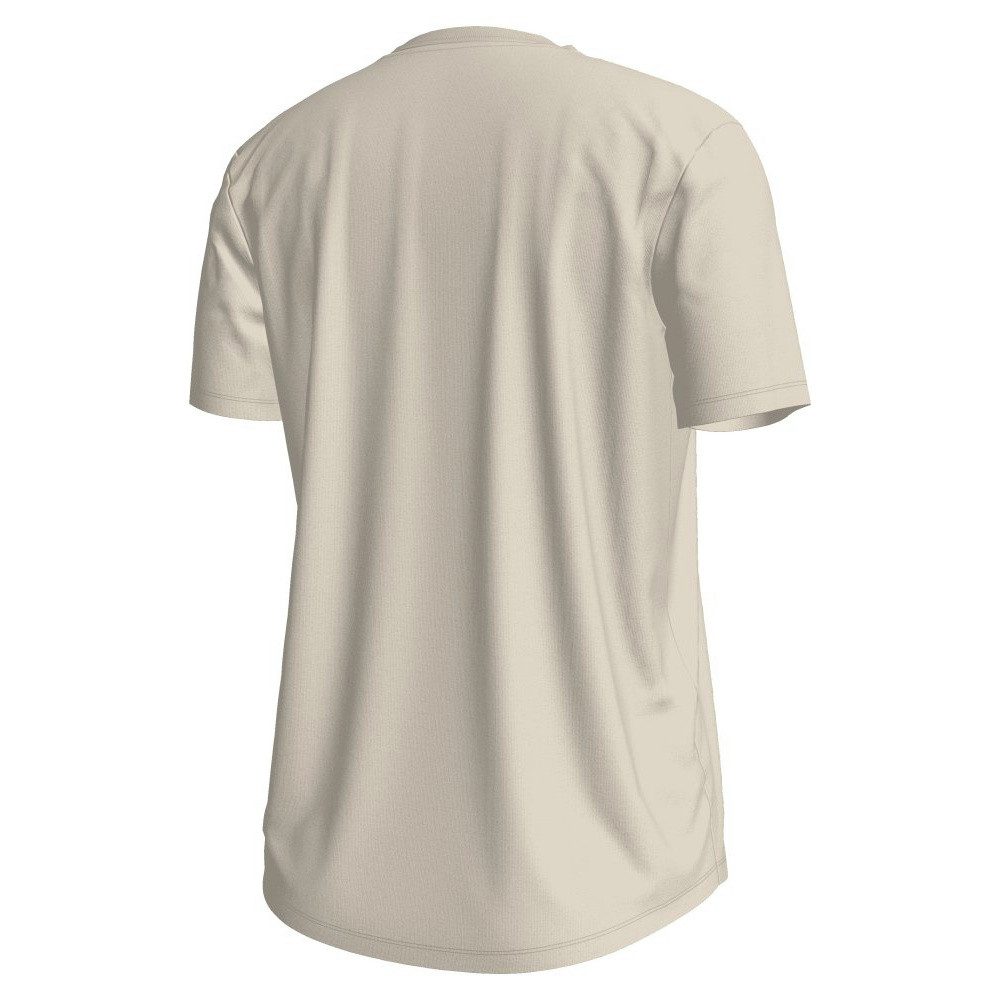Nike Sportswear T-Shirt Nike Damen T-Shirt NSW CLUB IB2447