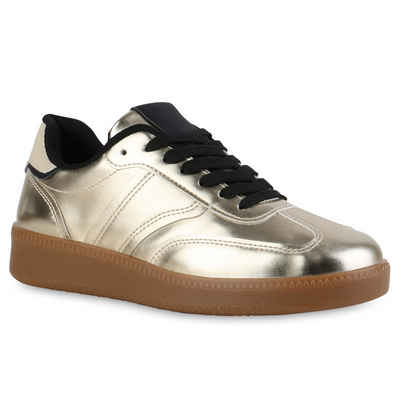 VAN HILL 841121 Sneaker Schuhe