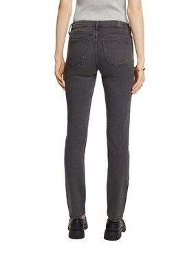 Esprit Slim-fit-Jeans Slim Fit Stretchjeans