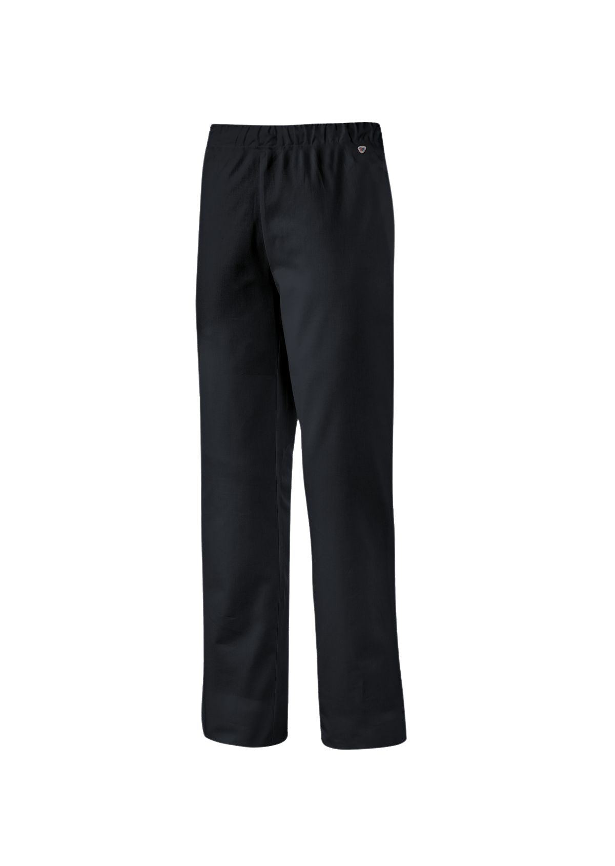bp Schlupfhose Berufshose mit Kordelzug für günstig online kaufen