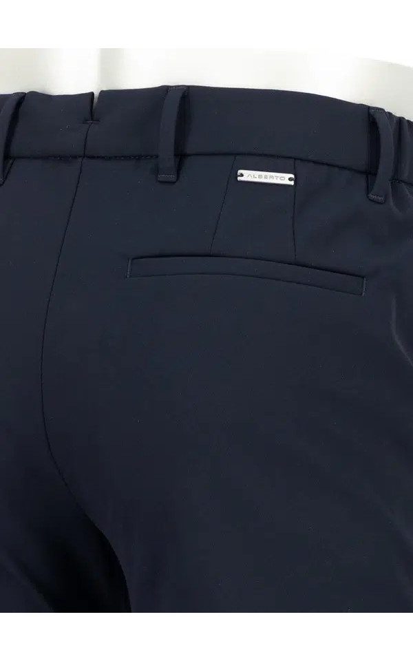 Alberto Stoffhose MOVE - Performance