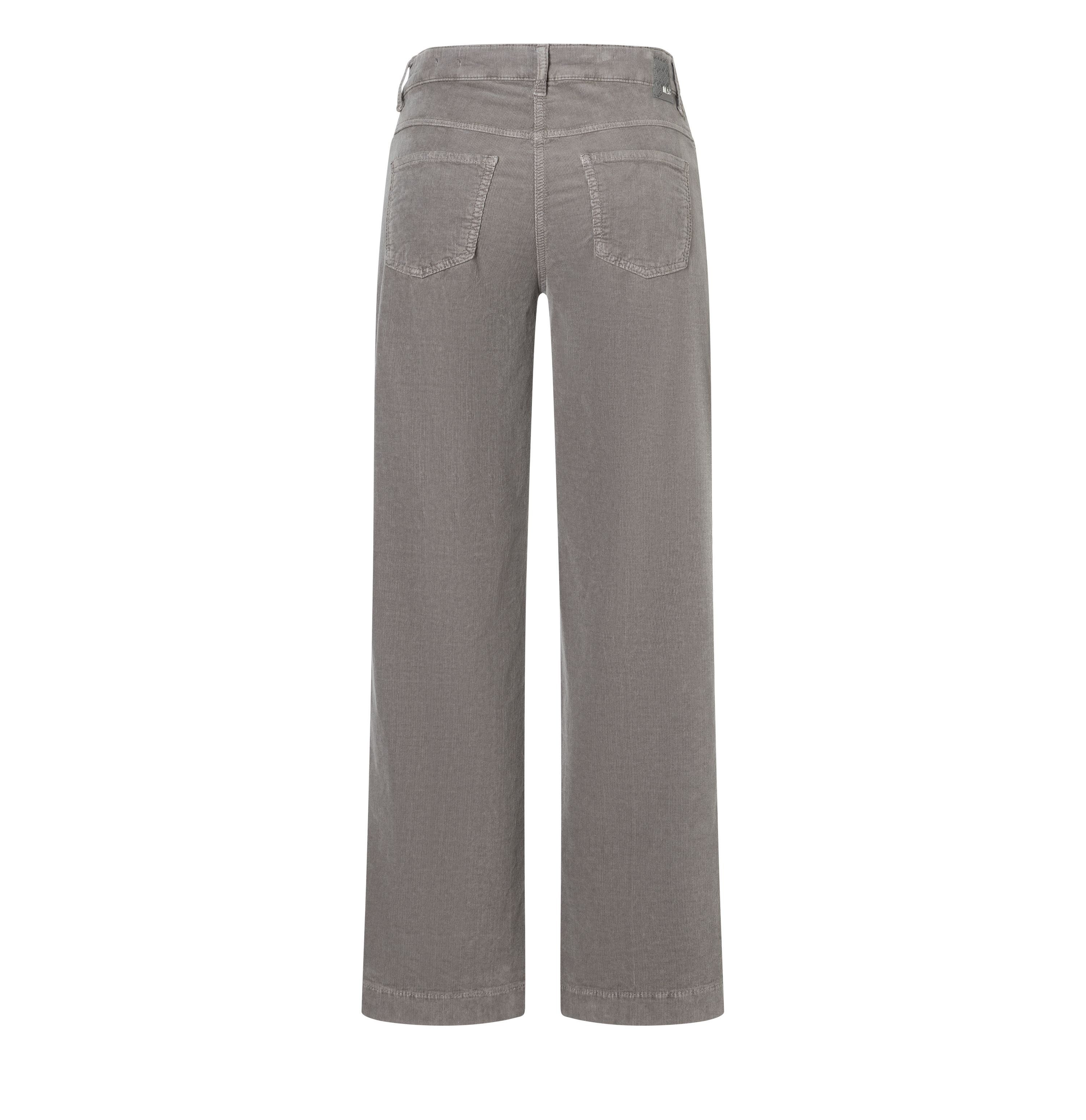 MAC Chinos