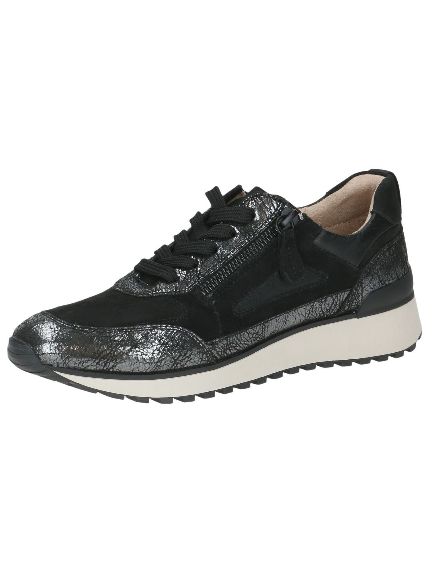 Sneaker 9-23702-45 Sneaker