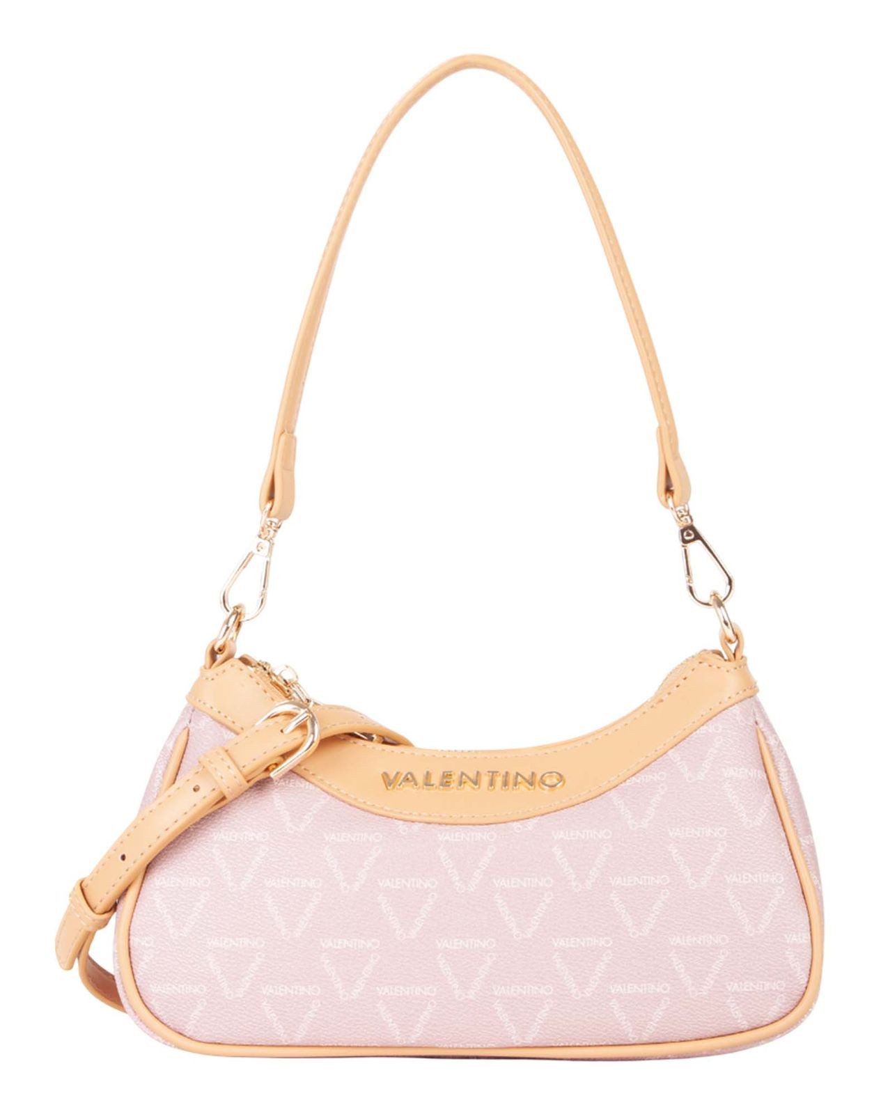VALENTINO BAGS Schultertasche Shoulder Bag günstig online kaufen