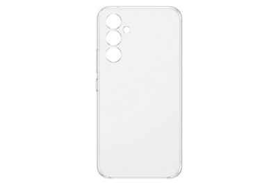 Samsung Backcover Clear Case Galaxy Galaxy A54 5G