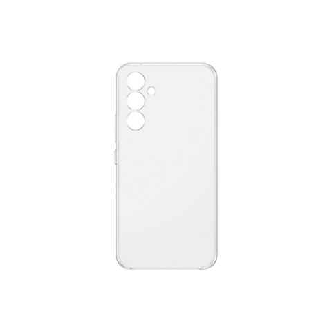 Samsung Backcover Clear Case Galaxy Galaxy A54 5G