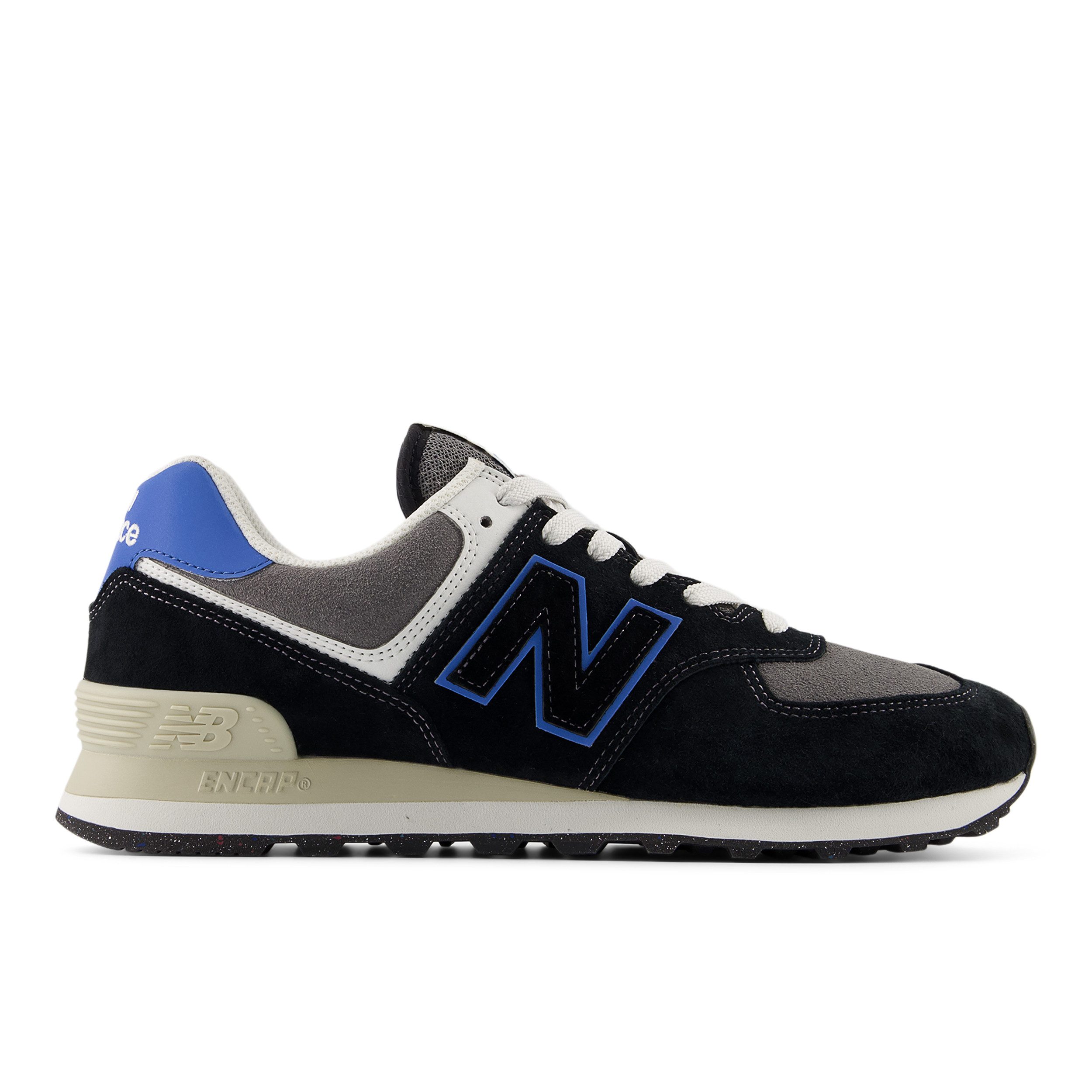 New Balance 574 Sneaker