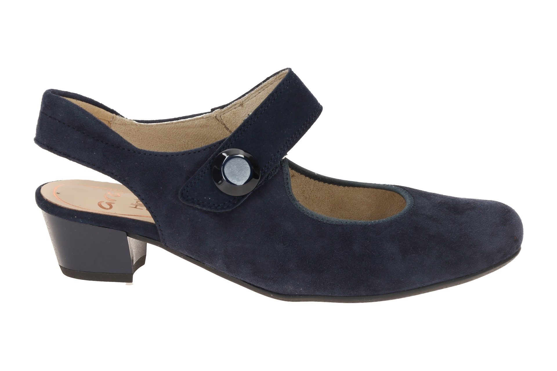 Ara 12-63613 12 Slingpumps günstig online kaufen
